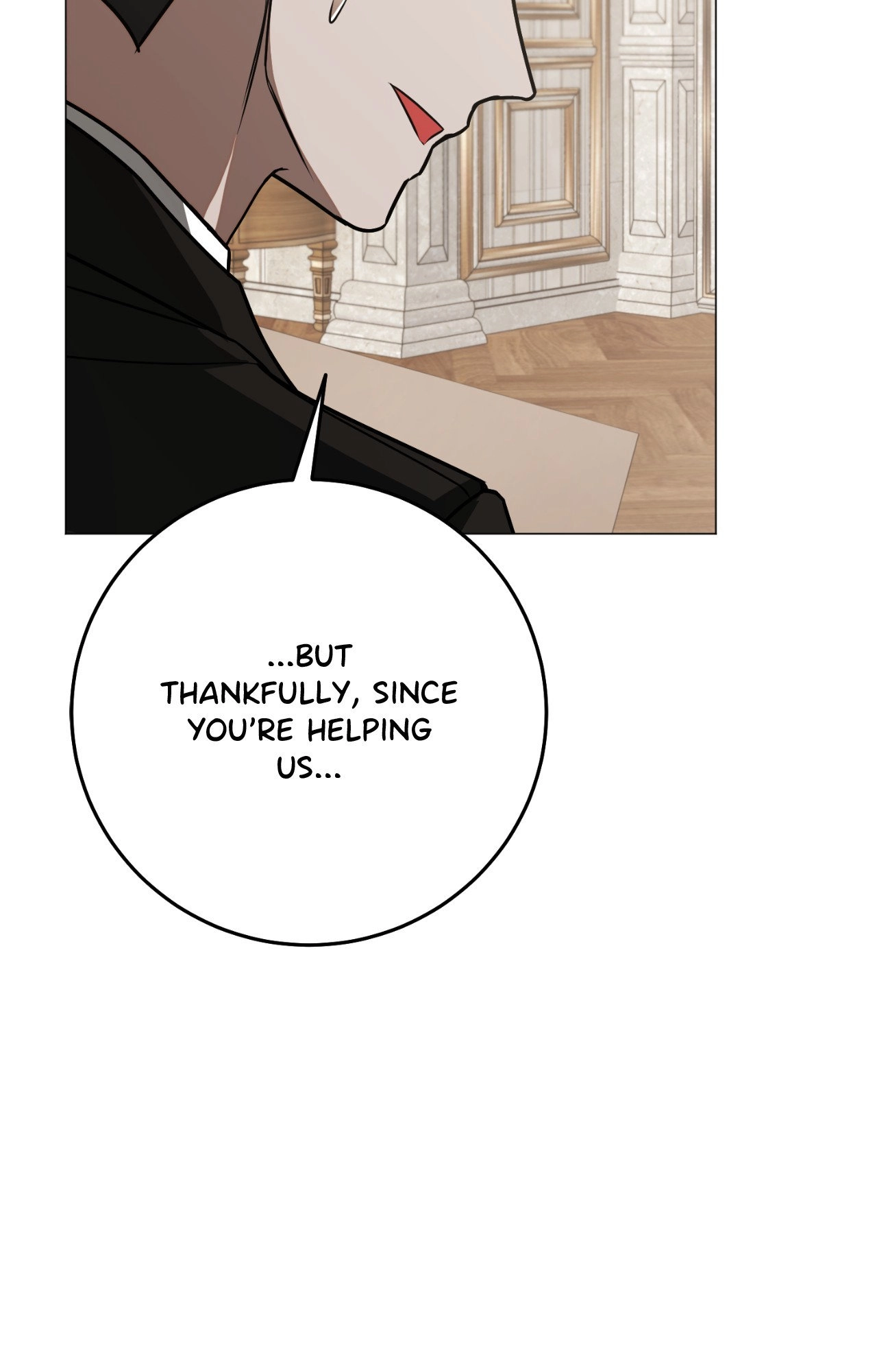 By My Side Chapter 47 page 102 - 