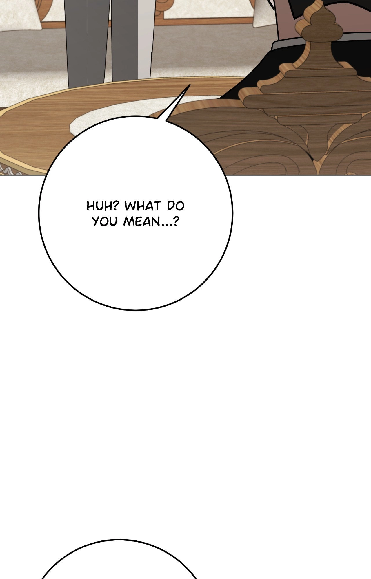 By My Side Chapter 47 page 104 - 