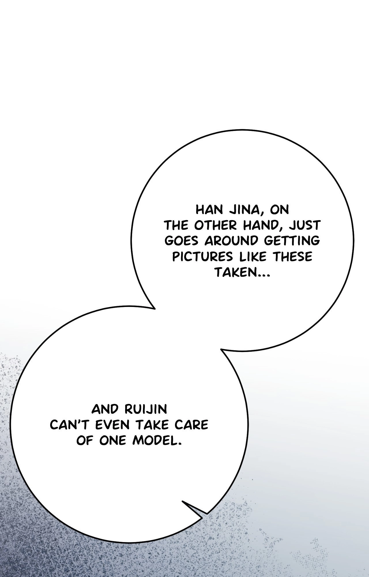 By My Side Chapter 47 page 107 - 