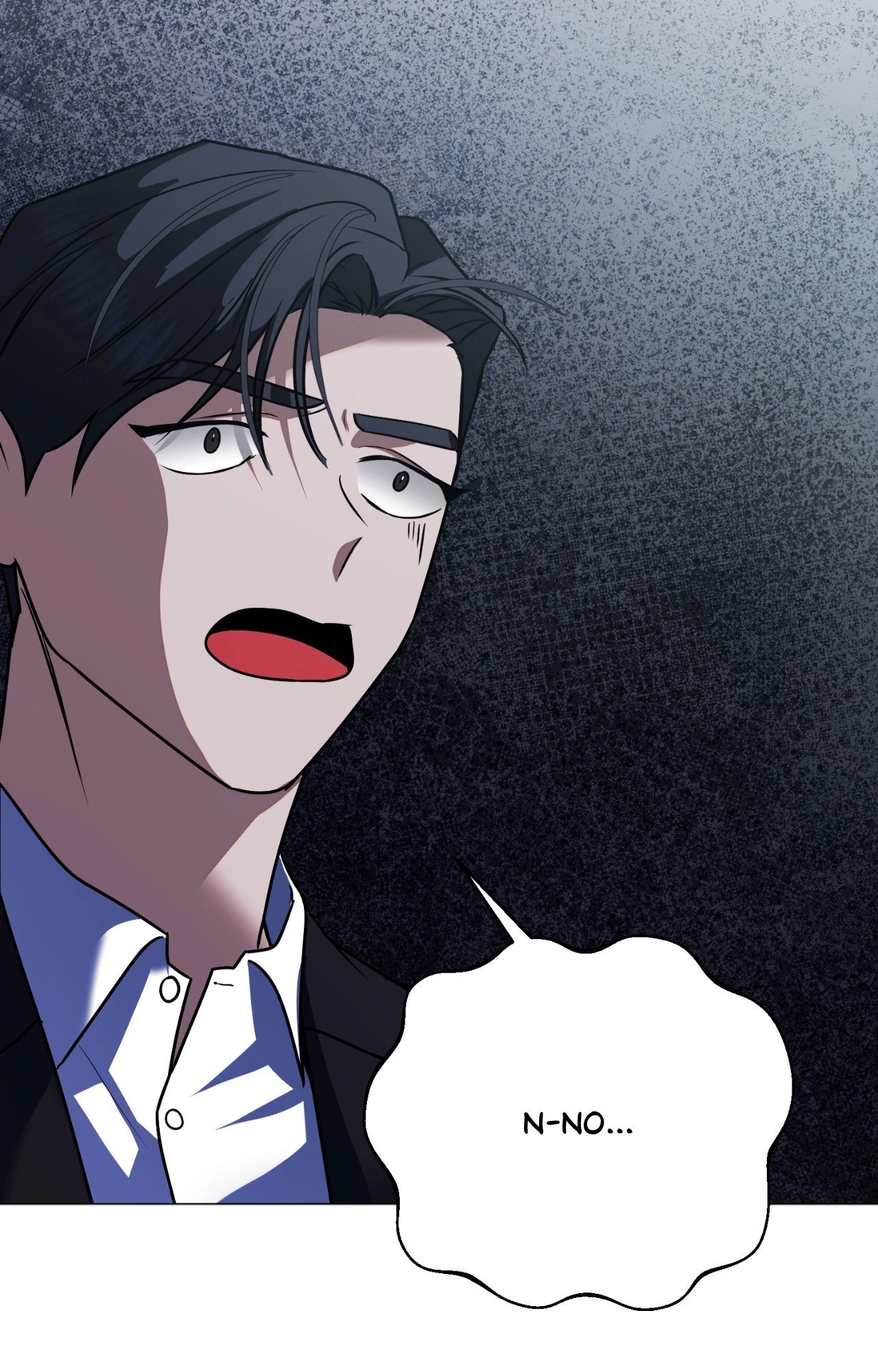 By My Side Chapter 47 page 108 - 