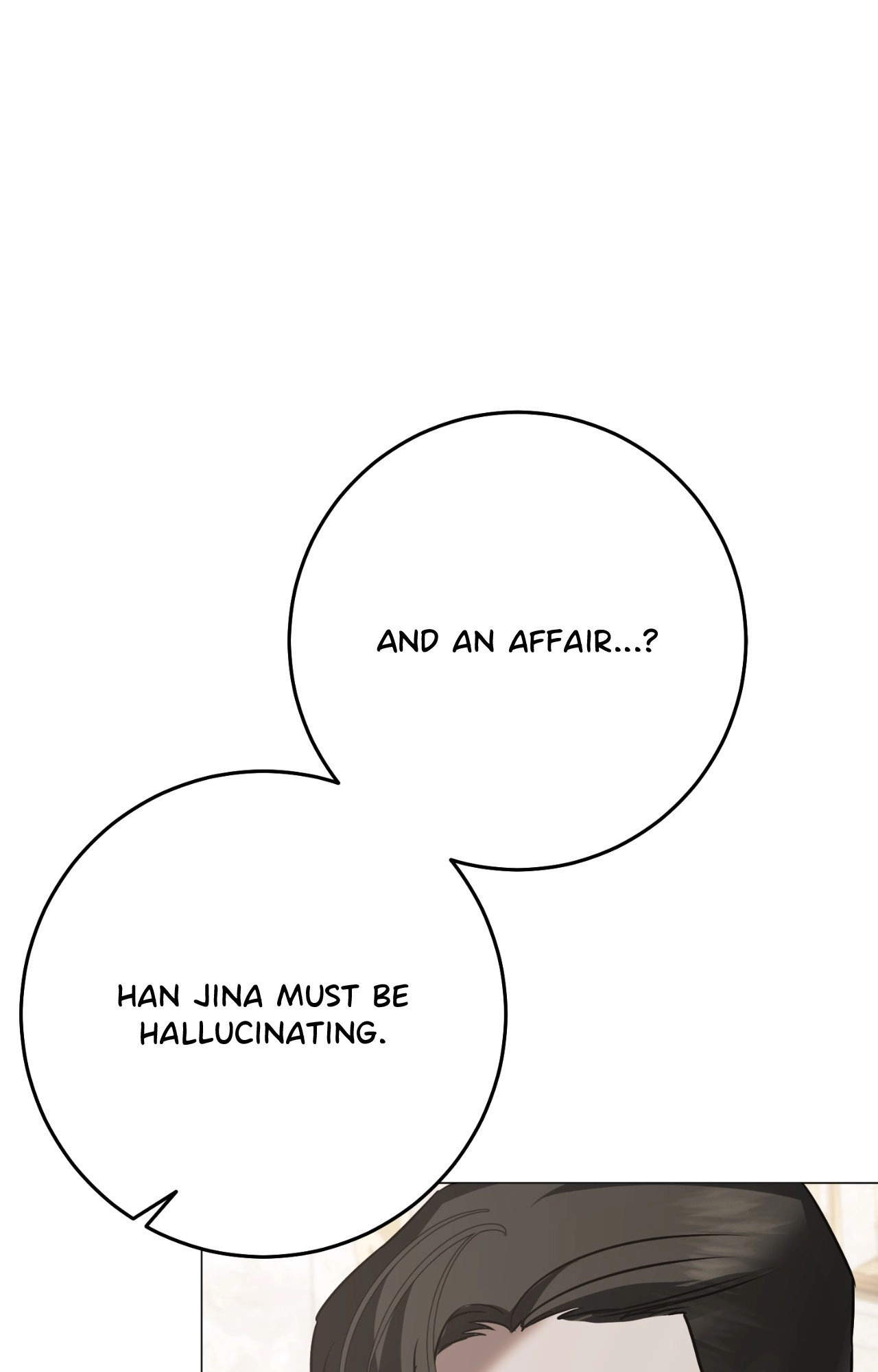 By My Side Chapter 47 page 112 - 