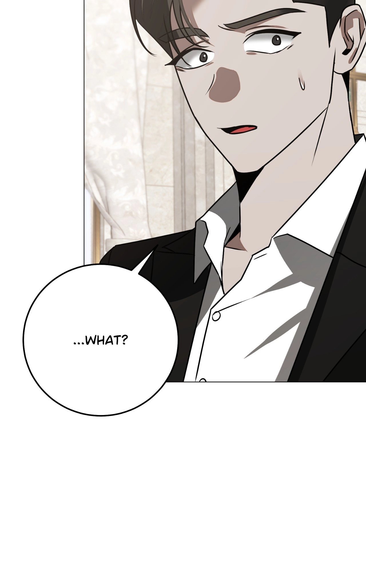 By My Side Chapter 47 page 113 - 
