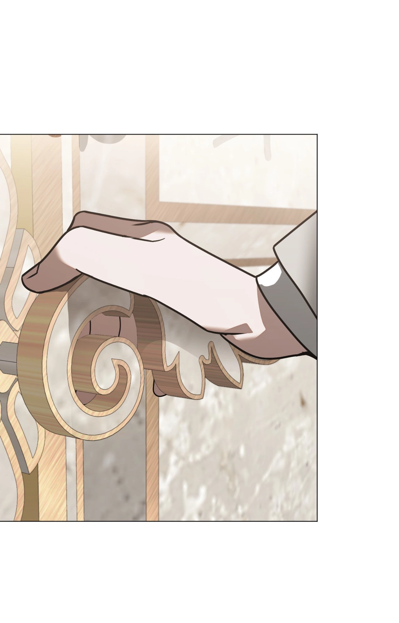 By My Side Chapter 47 page 114 - 
