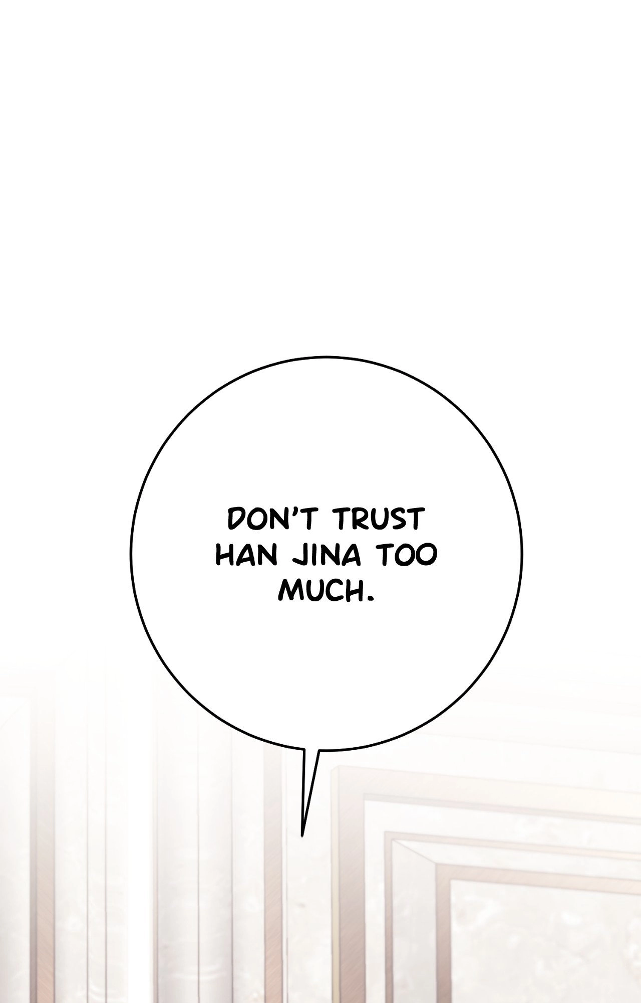 By My Side Chapter 47 page 115 - 