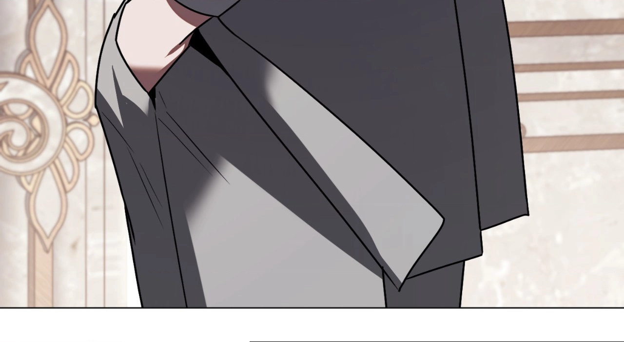 By My Side Chapter 47 page 117 - 