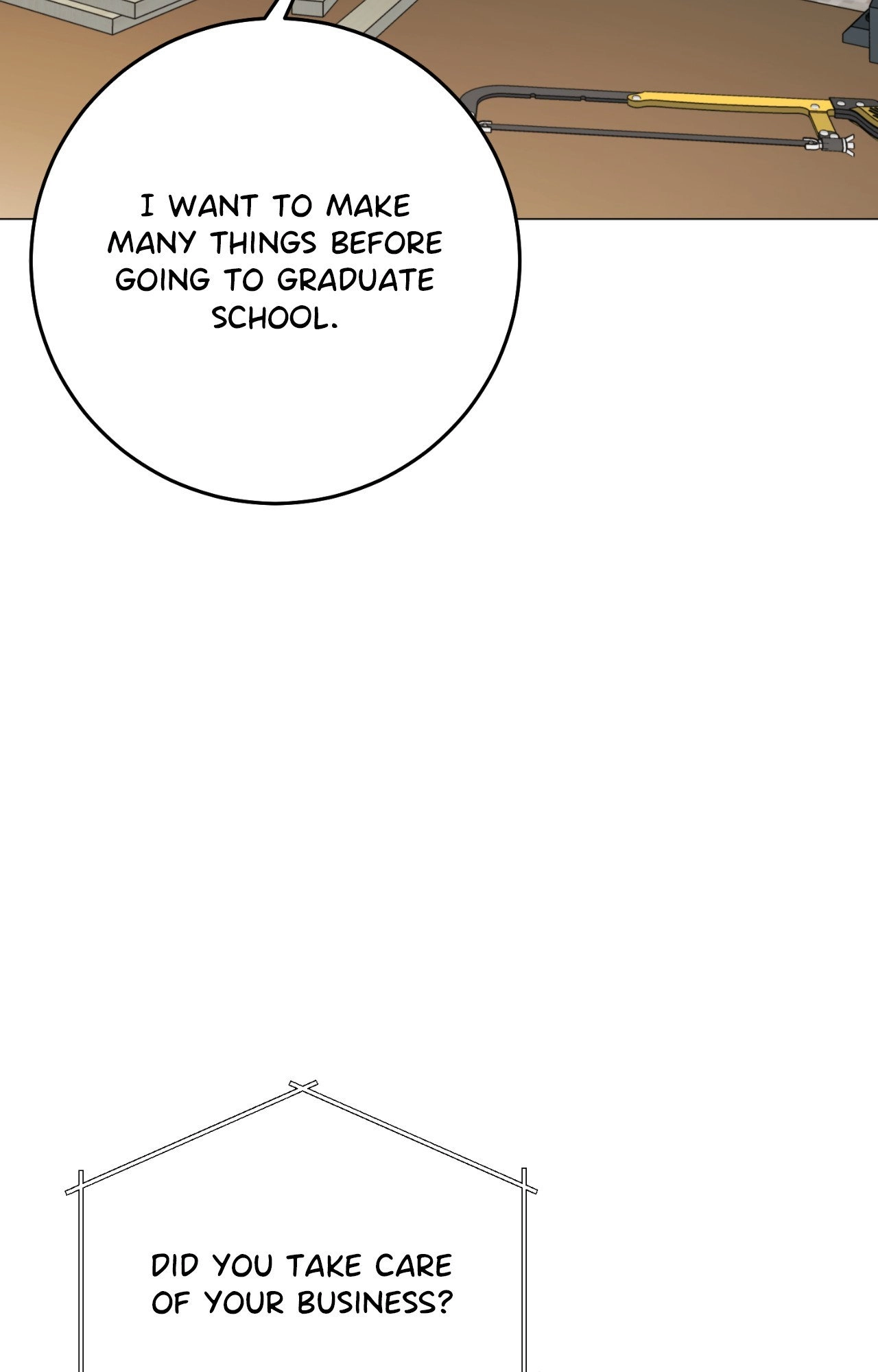 By My Side Chapter 47 page 121 - 