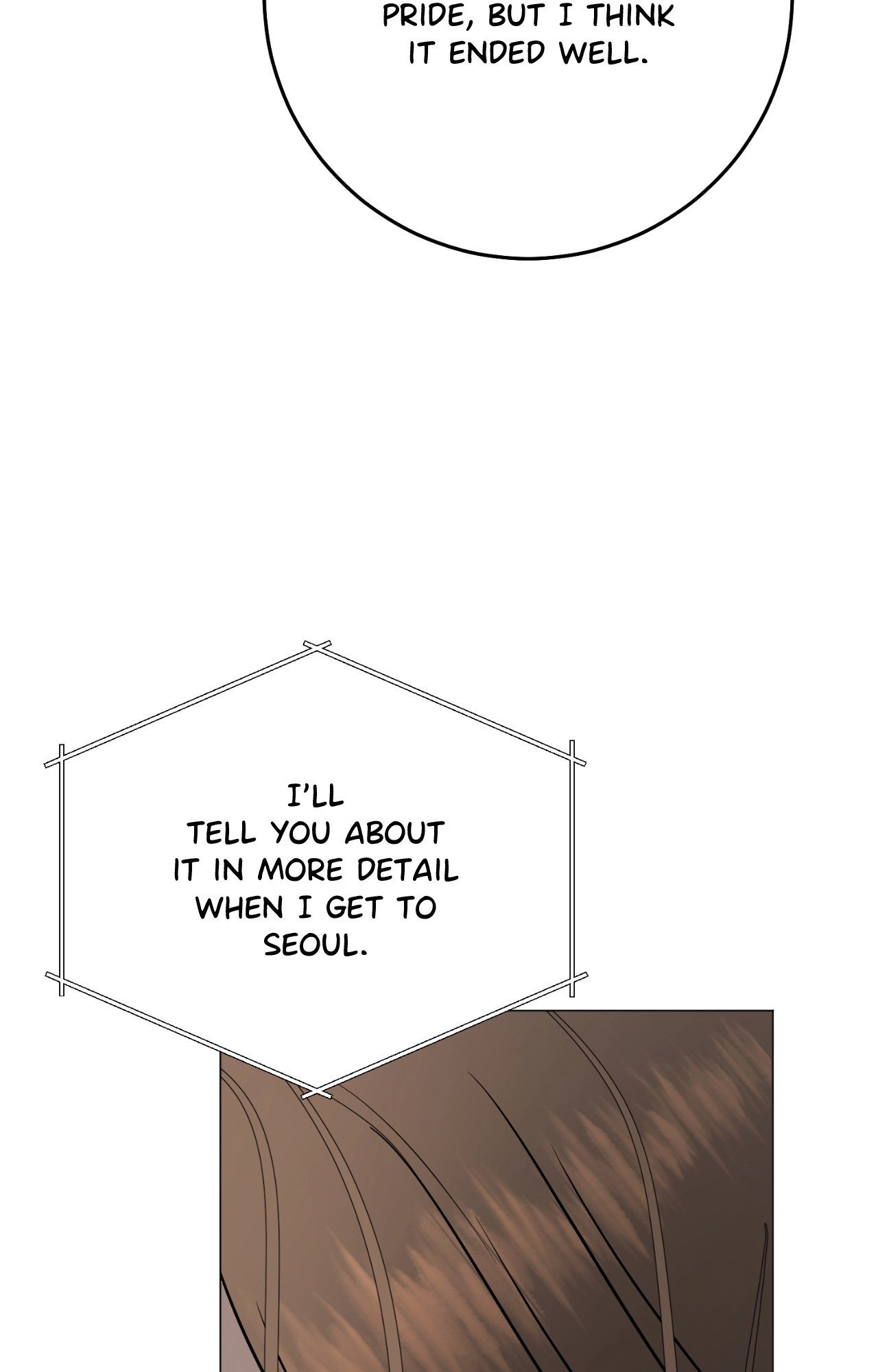 By My Side Chapter 47 page 123 - 