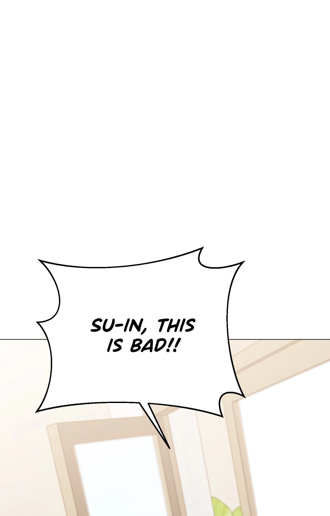 By My Side Chapter 47 page 125 - 