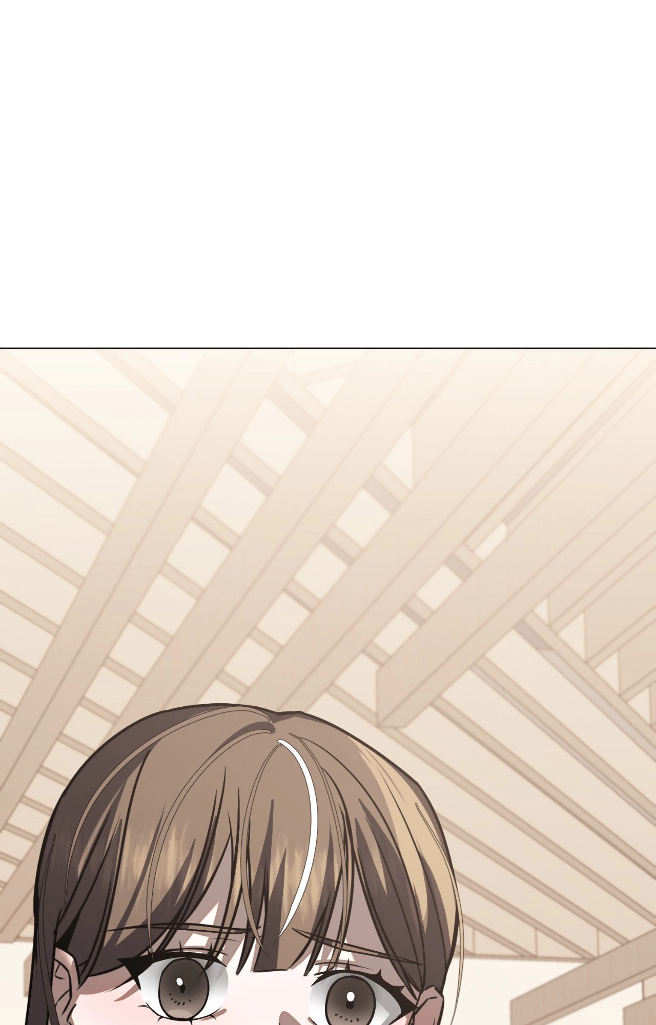 By My Side Chapter 47 page 128 - 
