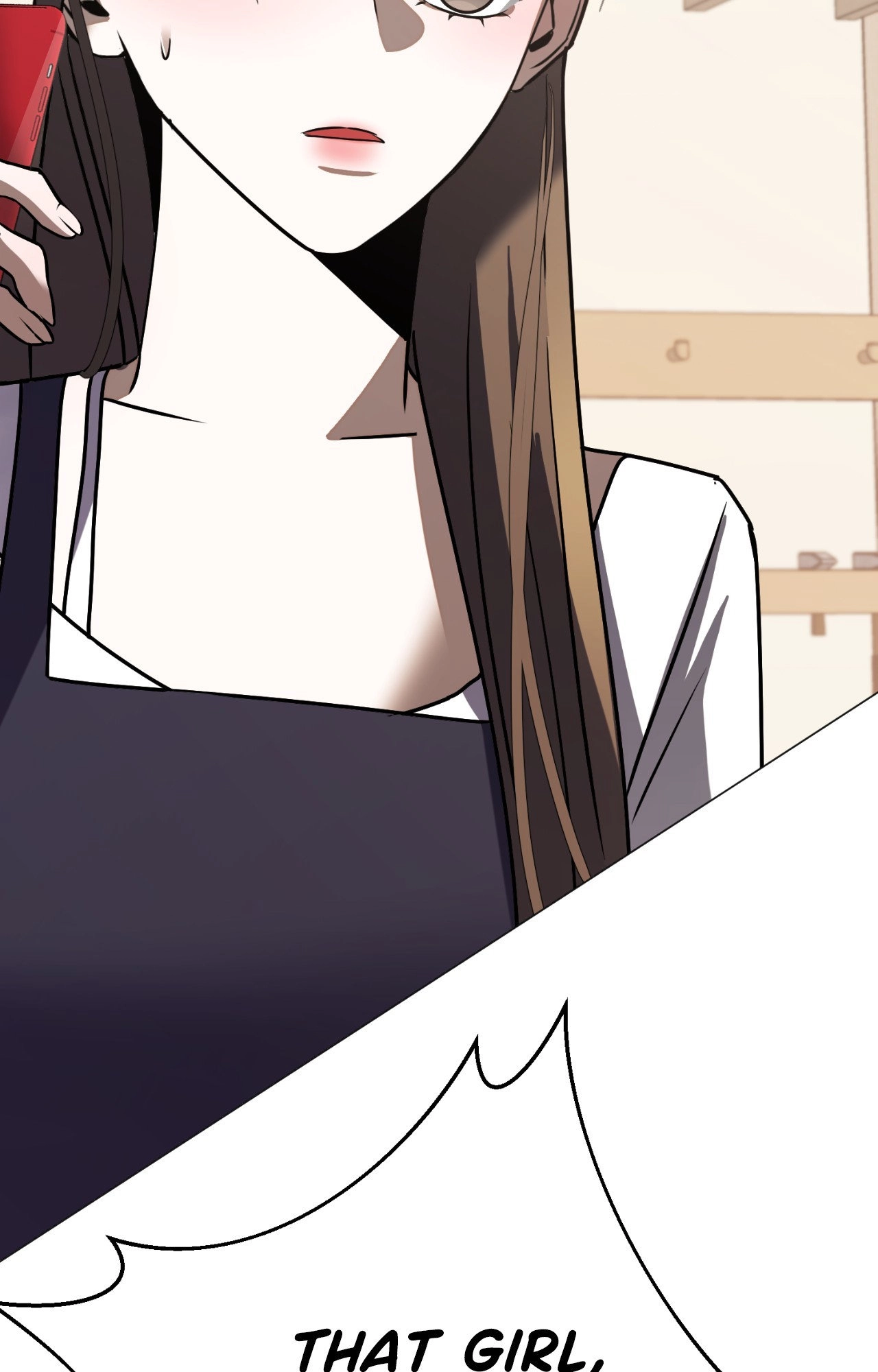 By My Side Chapter 47 page 129 - 