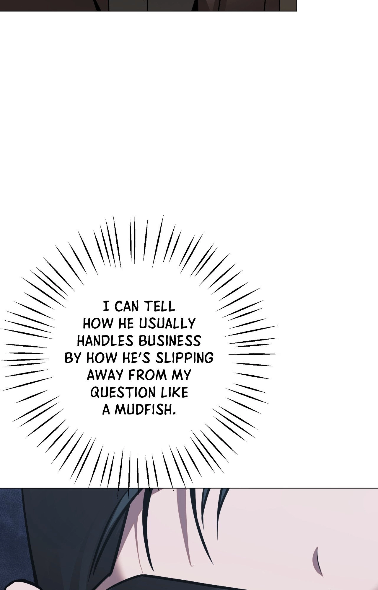 By My Side Chapter 47 page 14 - 
