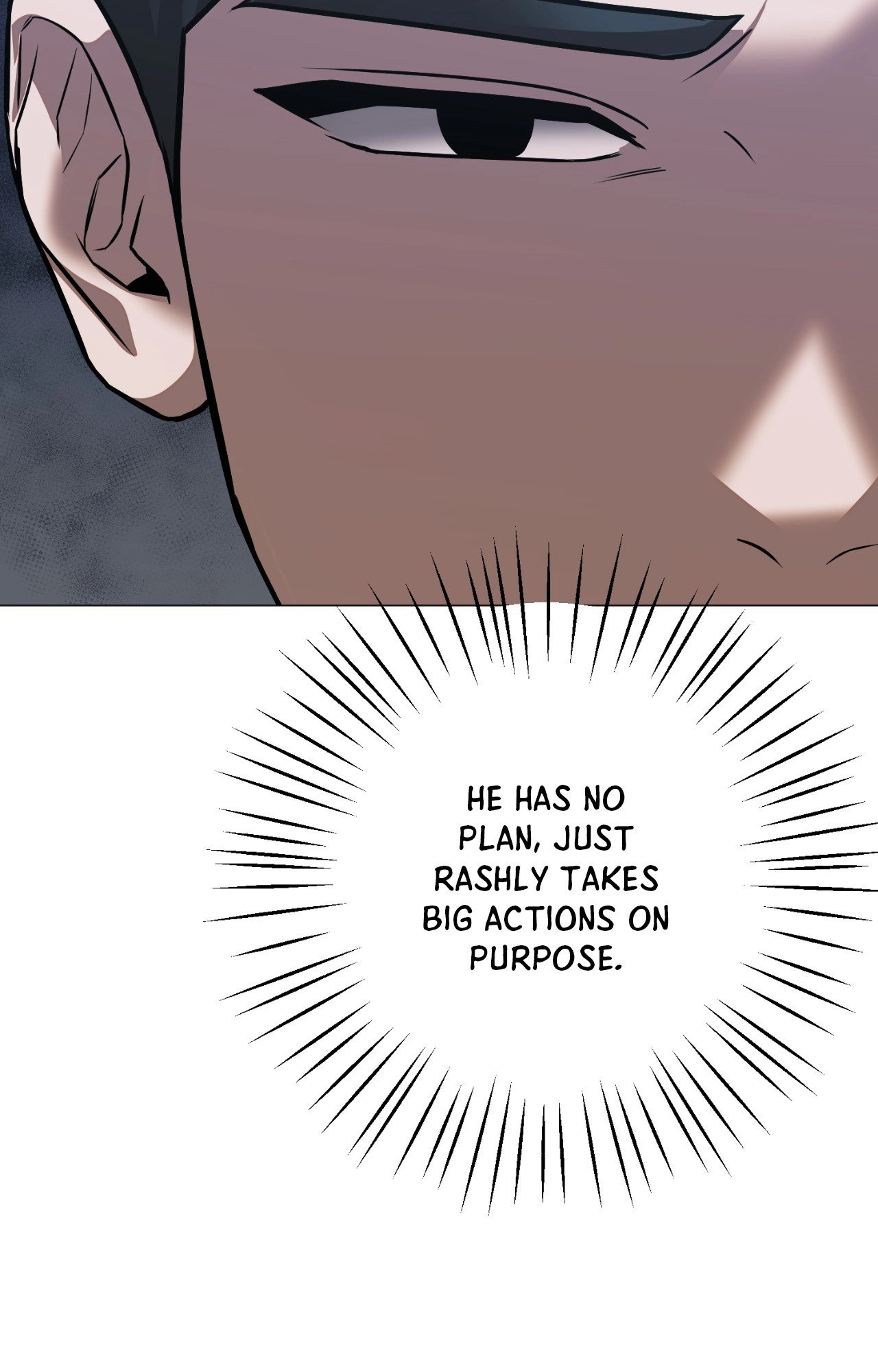 By My Side Chapter 47 page 15 - 