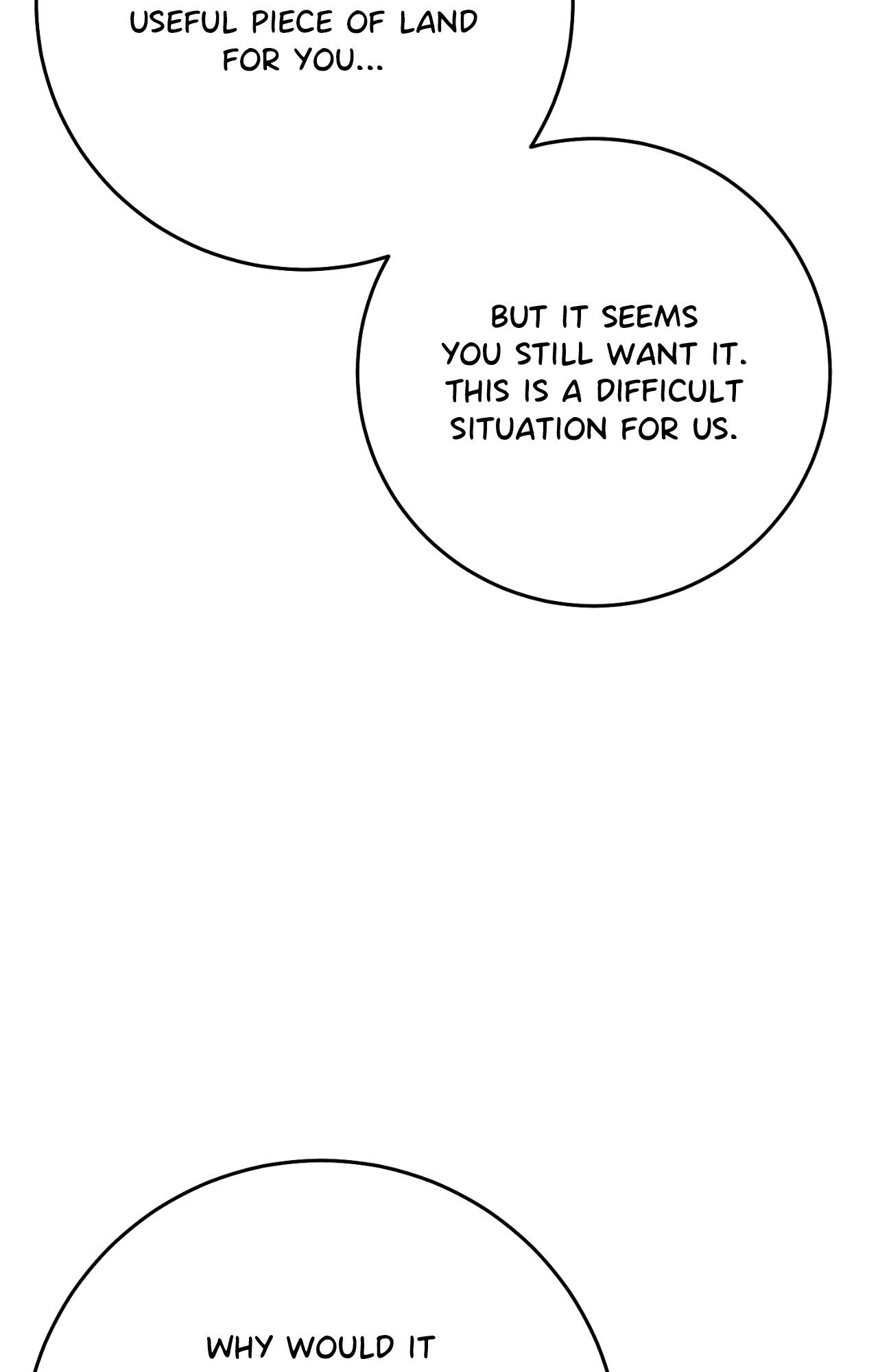 By My Side Chapter 47 page 18 - 