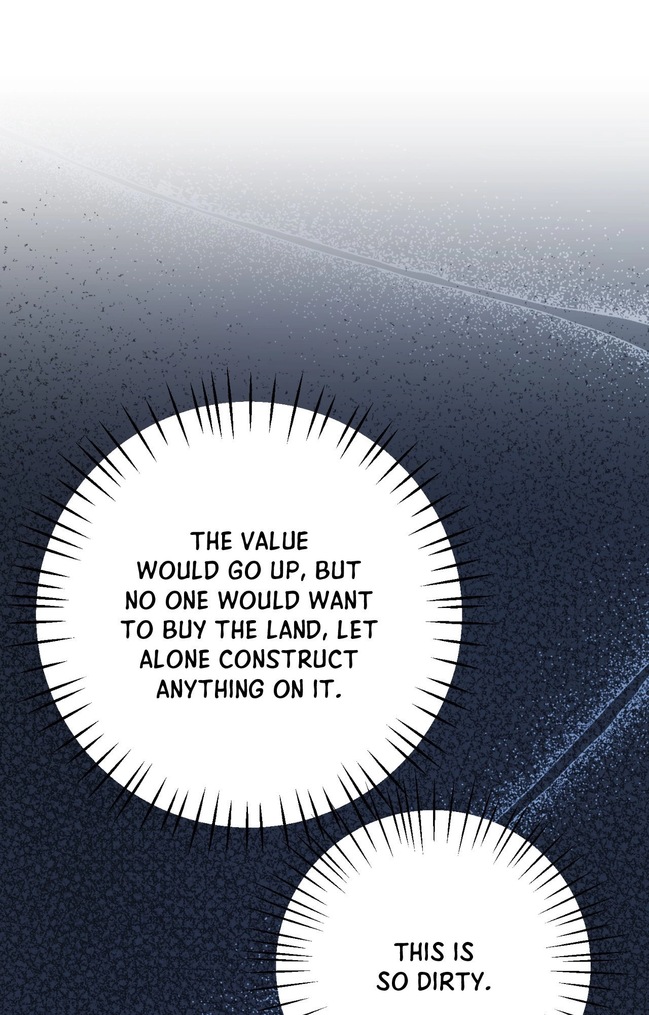 By My Side Chapter 47 page 21 - 