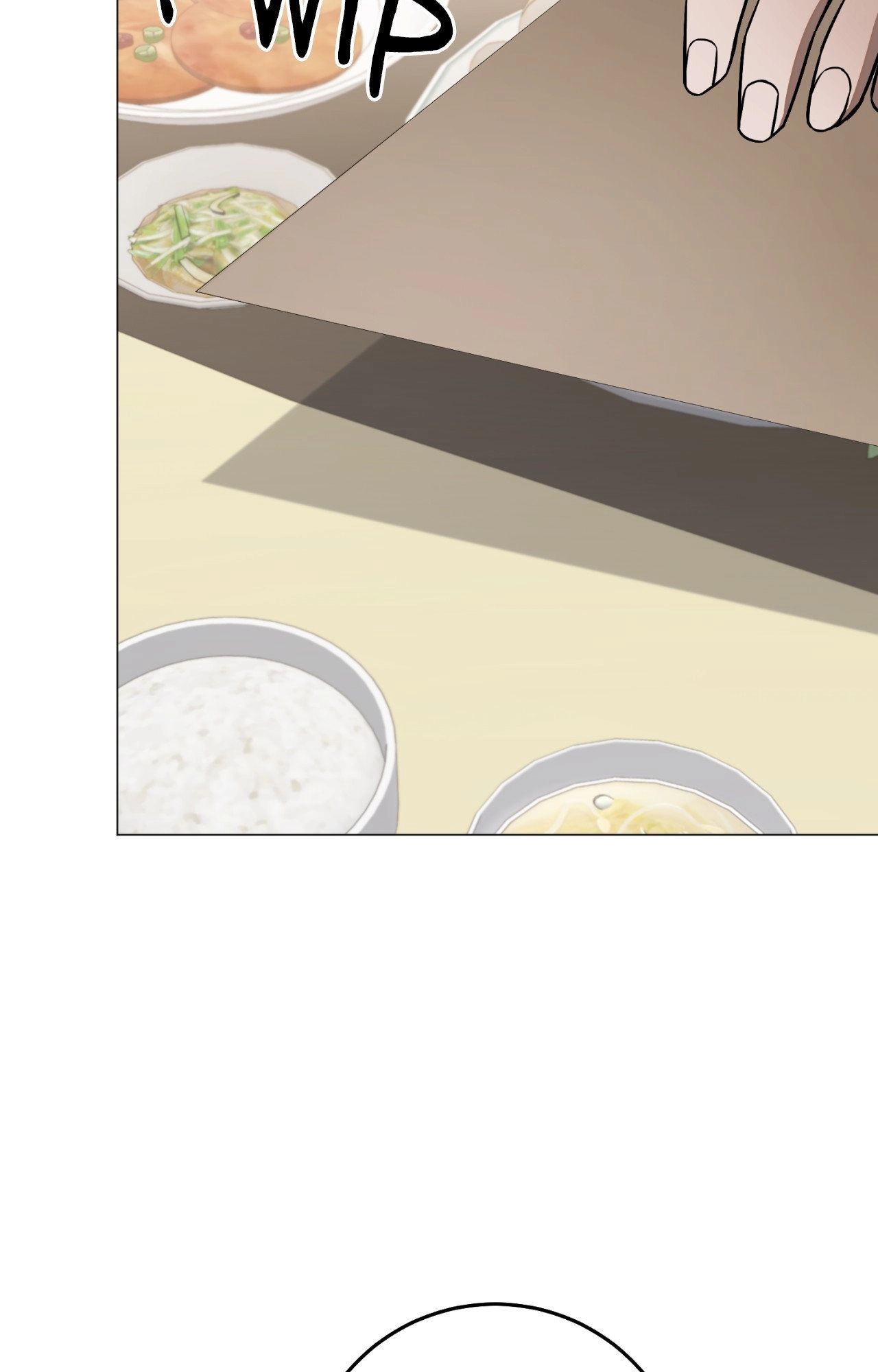 By My Side Chapter 47 page 24 - 