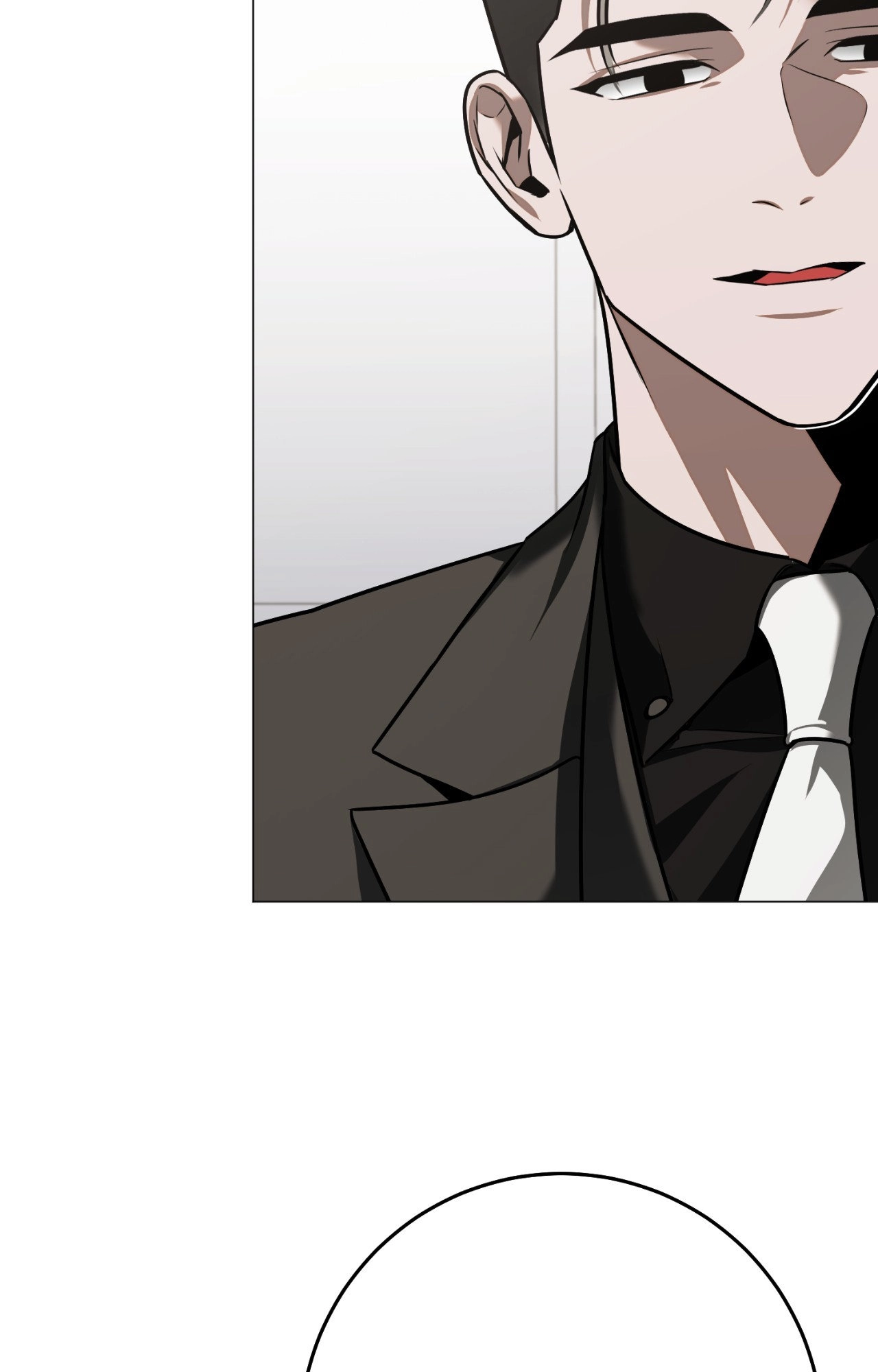 By My Side Chapter 47 page 29 - 