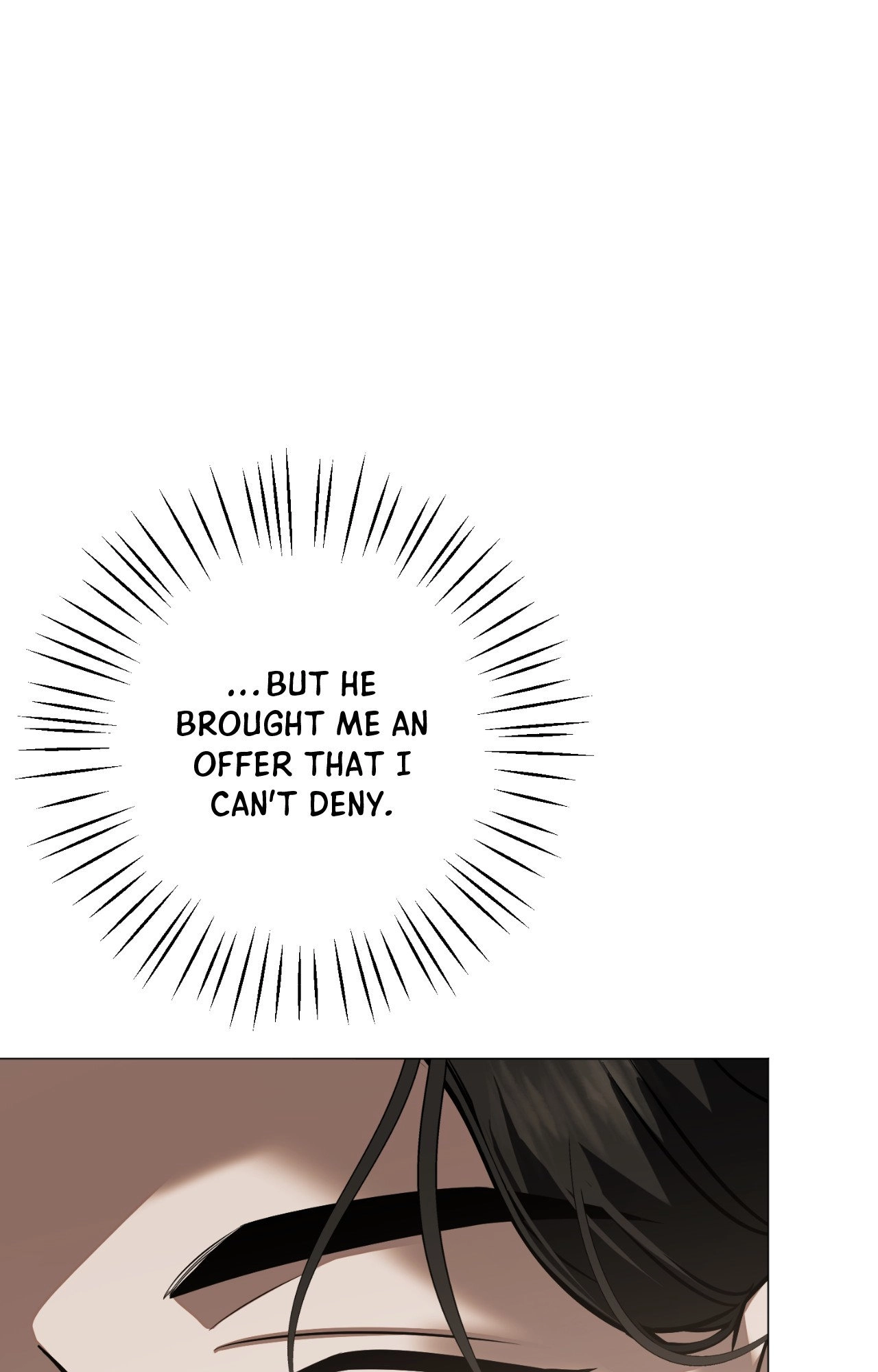 By My Side Chapter 47 page 32 - 