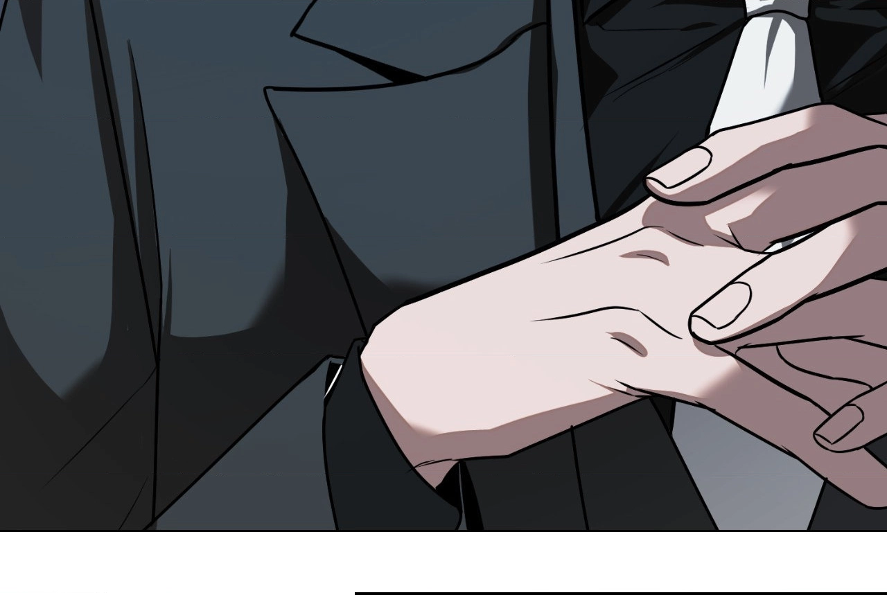 By My Side Chapter 47 page 39 - 