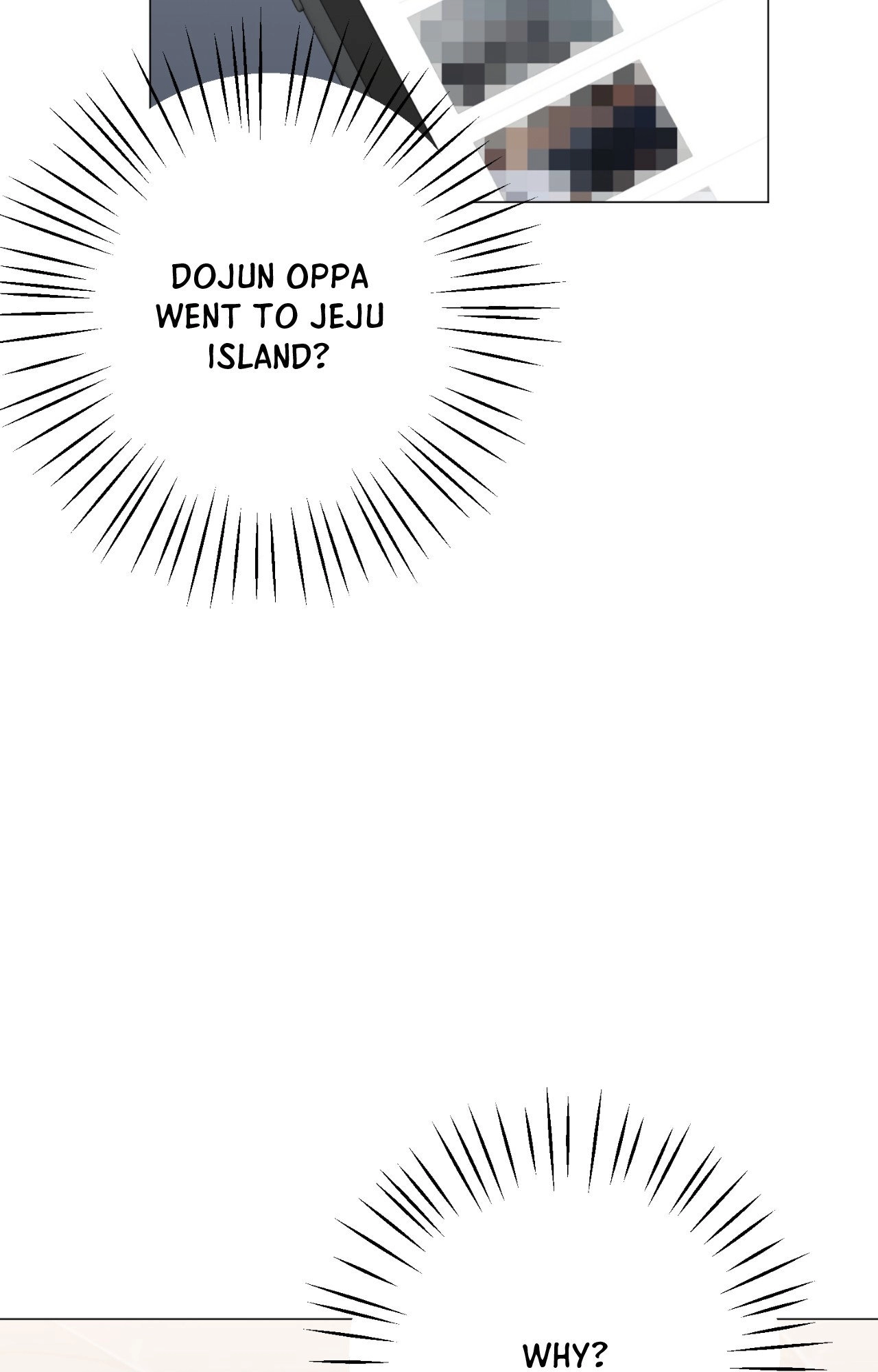 By My Side Chapter 47 page 43 - 