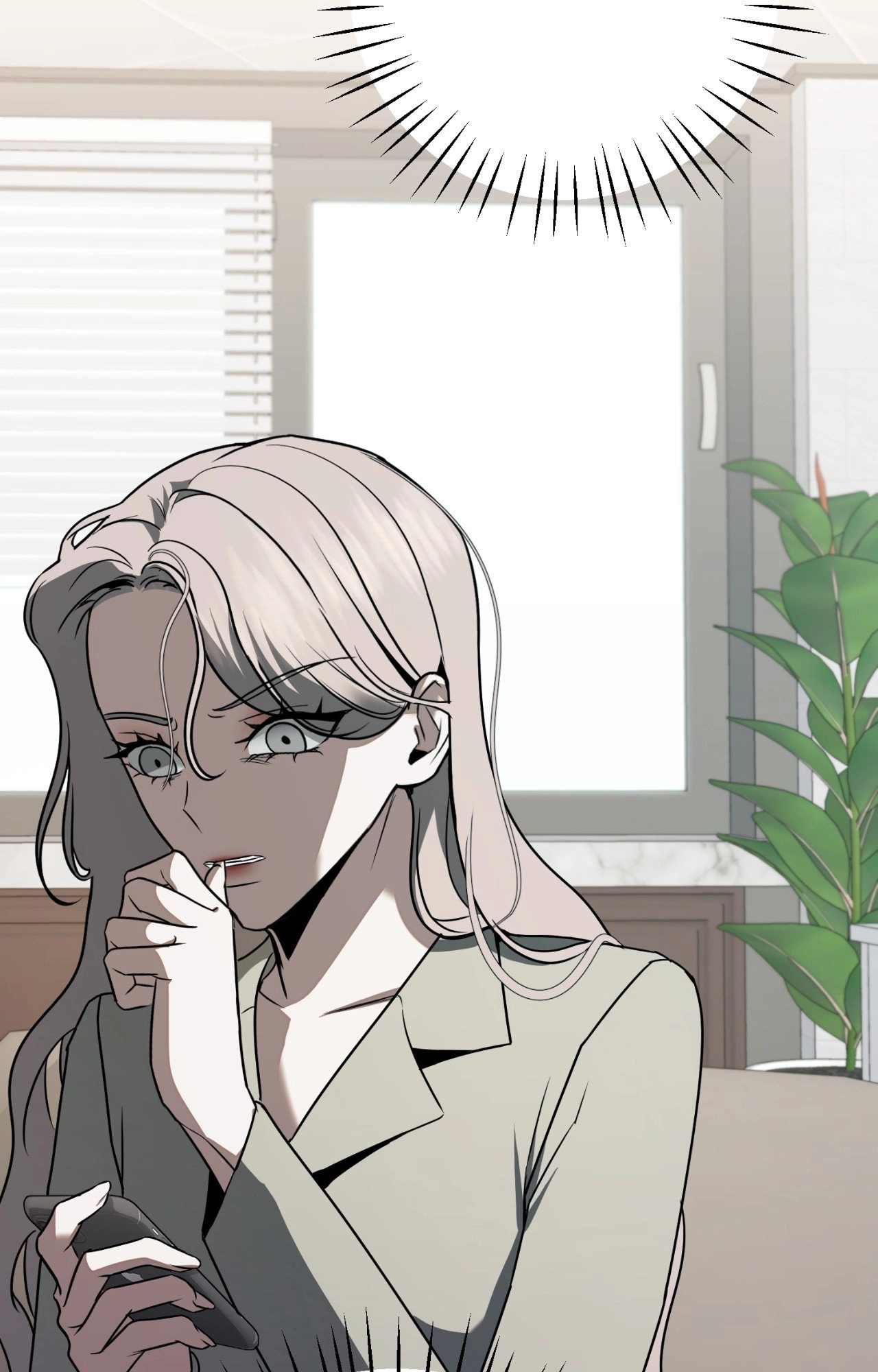 By My Side Chapter 47 page 44 - 