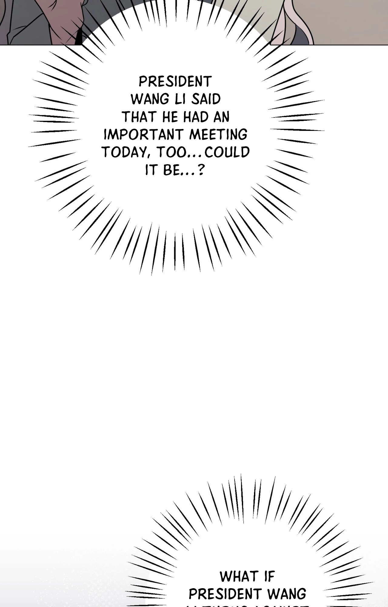 By My Side Chapter 47 page 45 - 