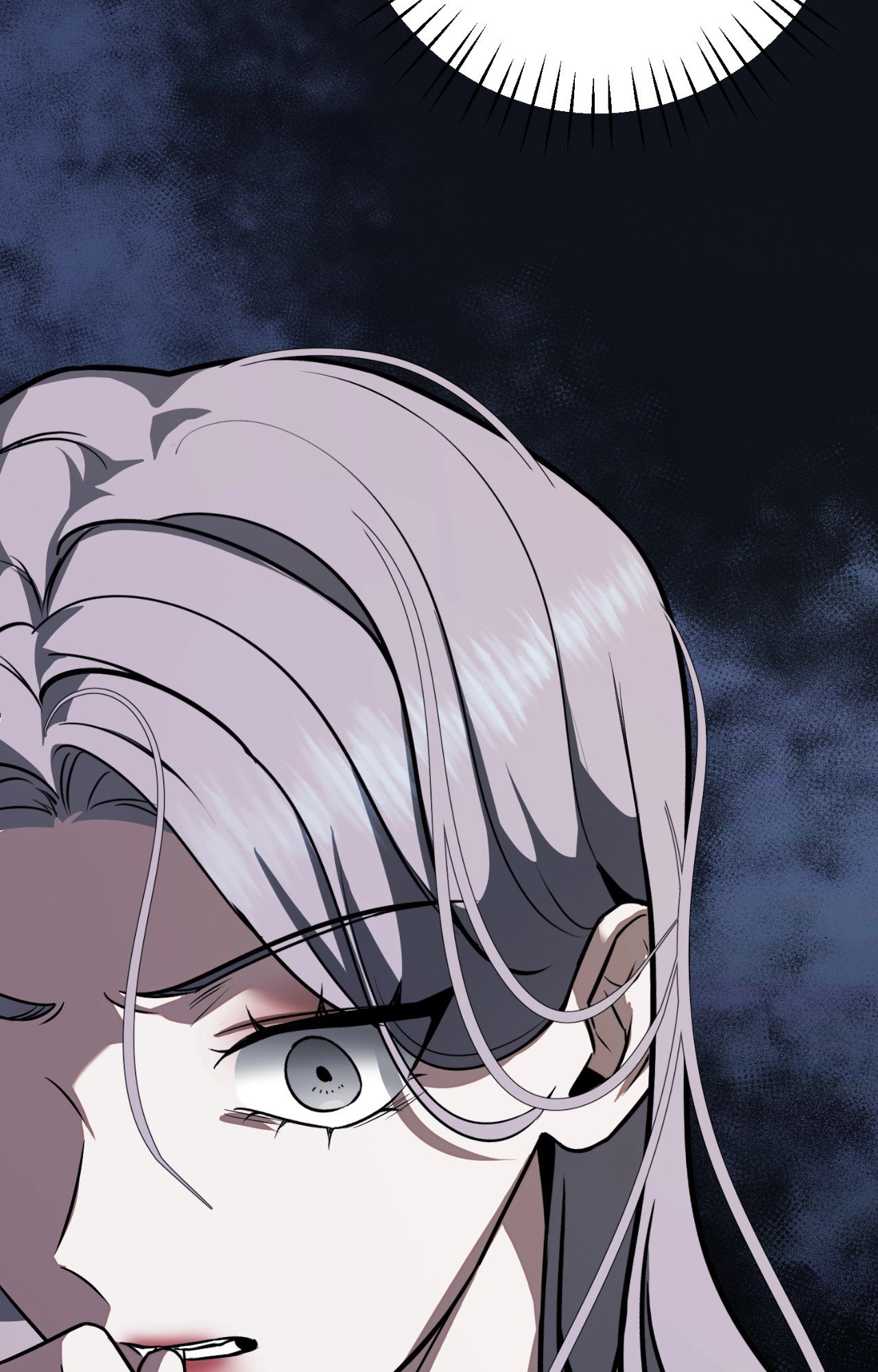 By My Side Chapter 47 page 47 - 
