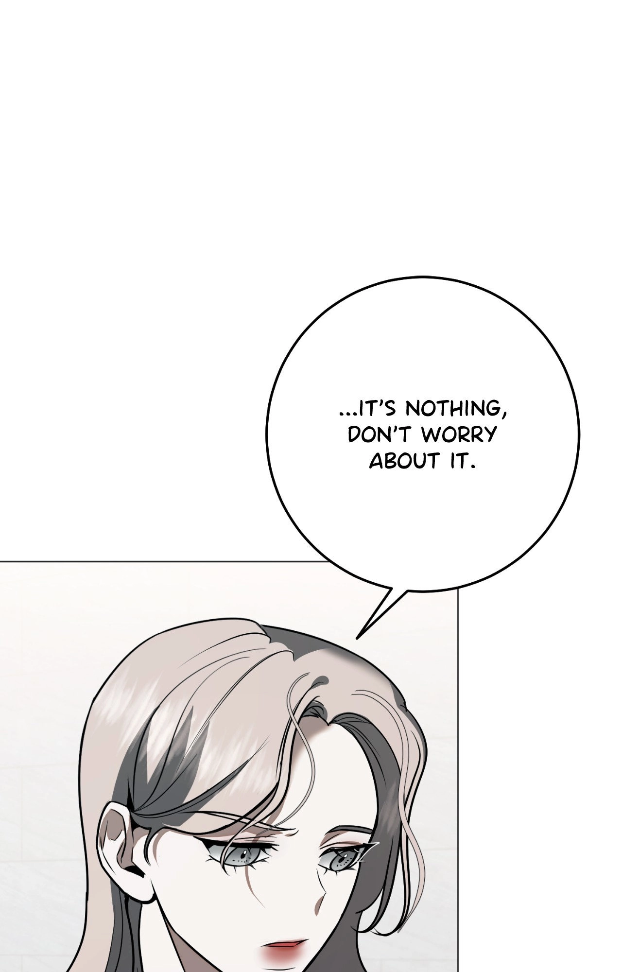 By My Side Chapter 47 page 51 - 