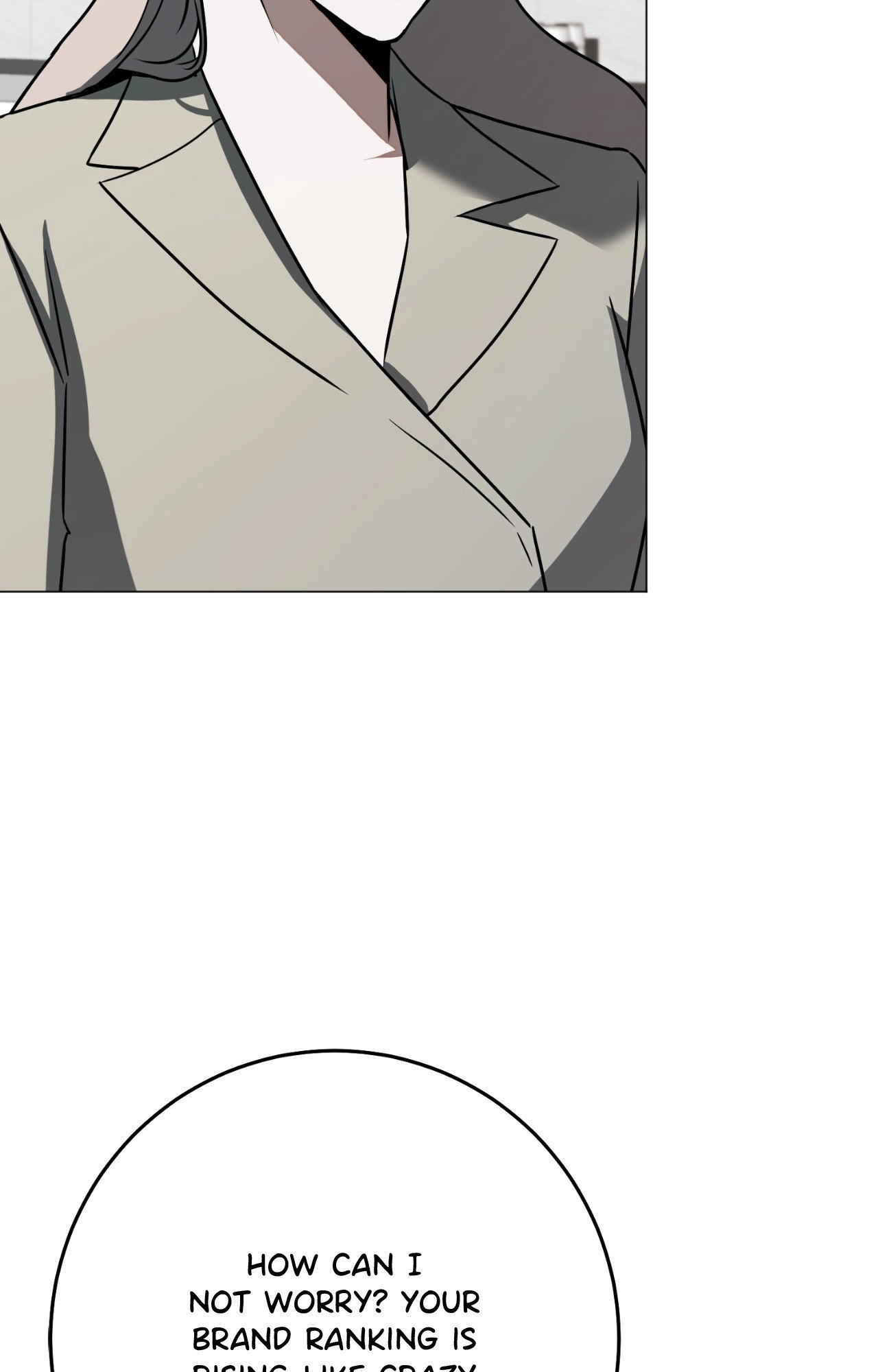 By My Side Chapter 47 page 52 - 