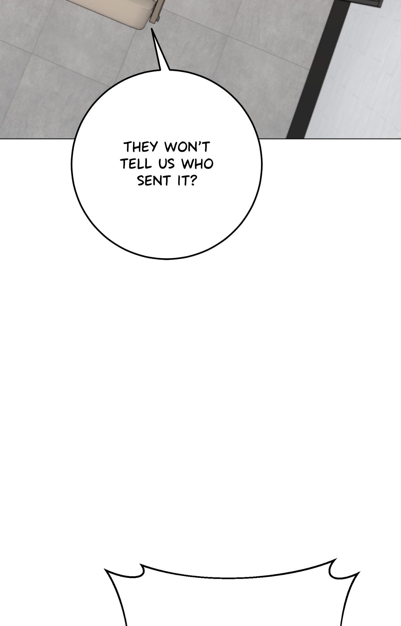 By My Side Chapter 47 page 56 - 