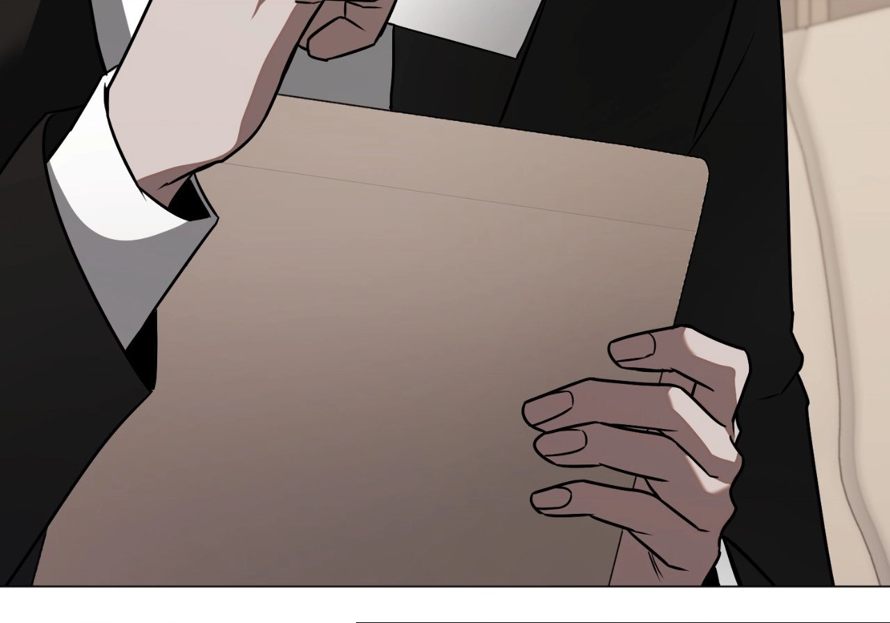 By My Side Chapter 47 page 58 - 
