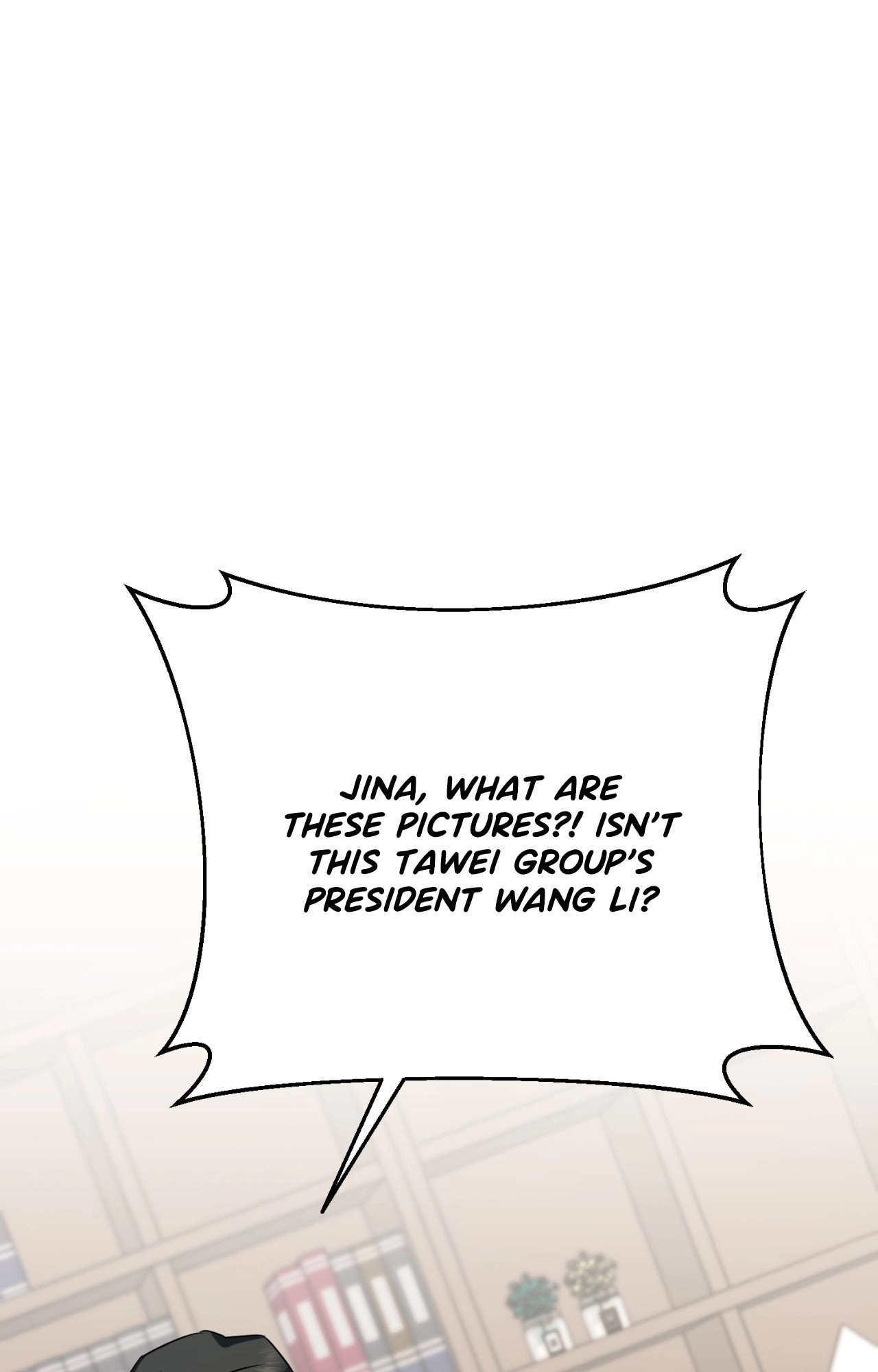 By My Side Chapter 47 page 59 - 