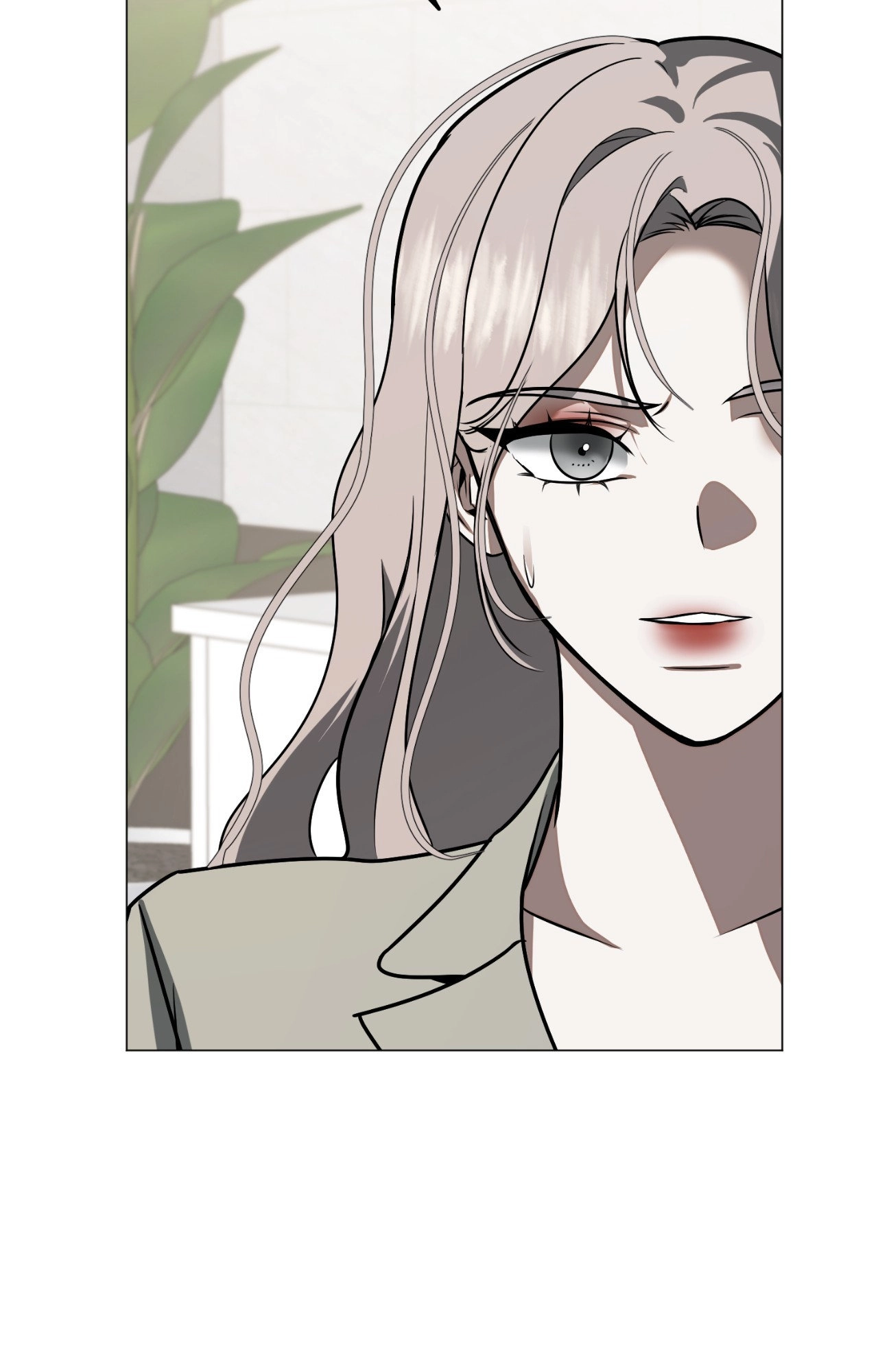 By My Side Chapter 47 page 62 - 