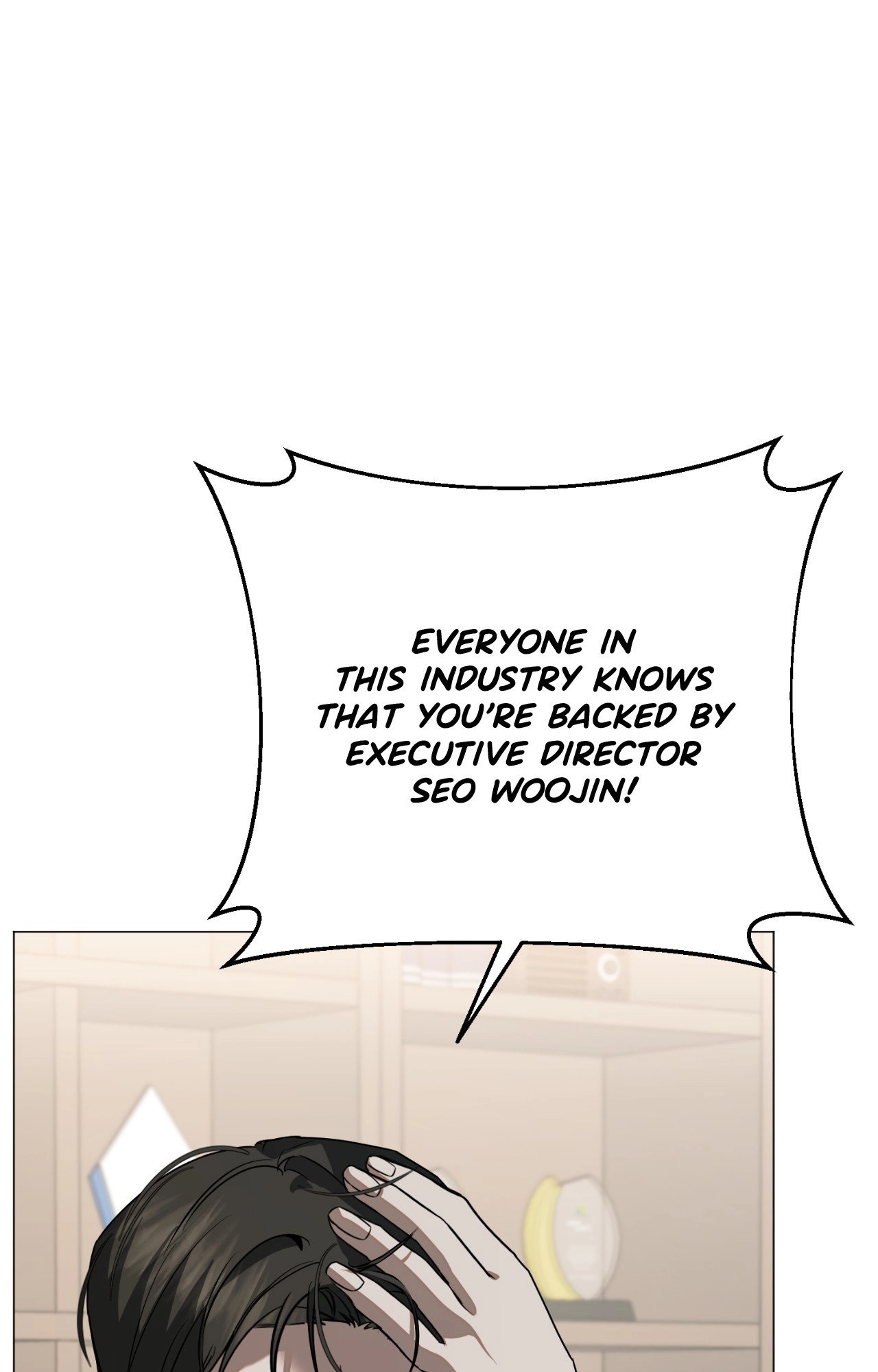 By My Side Chapter 47 page 63 - 