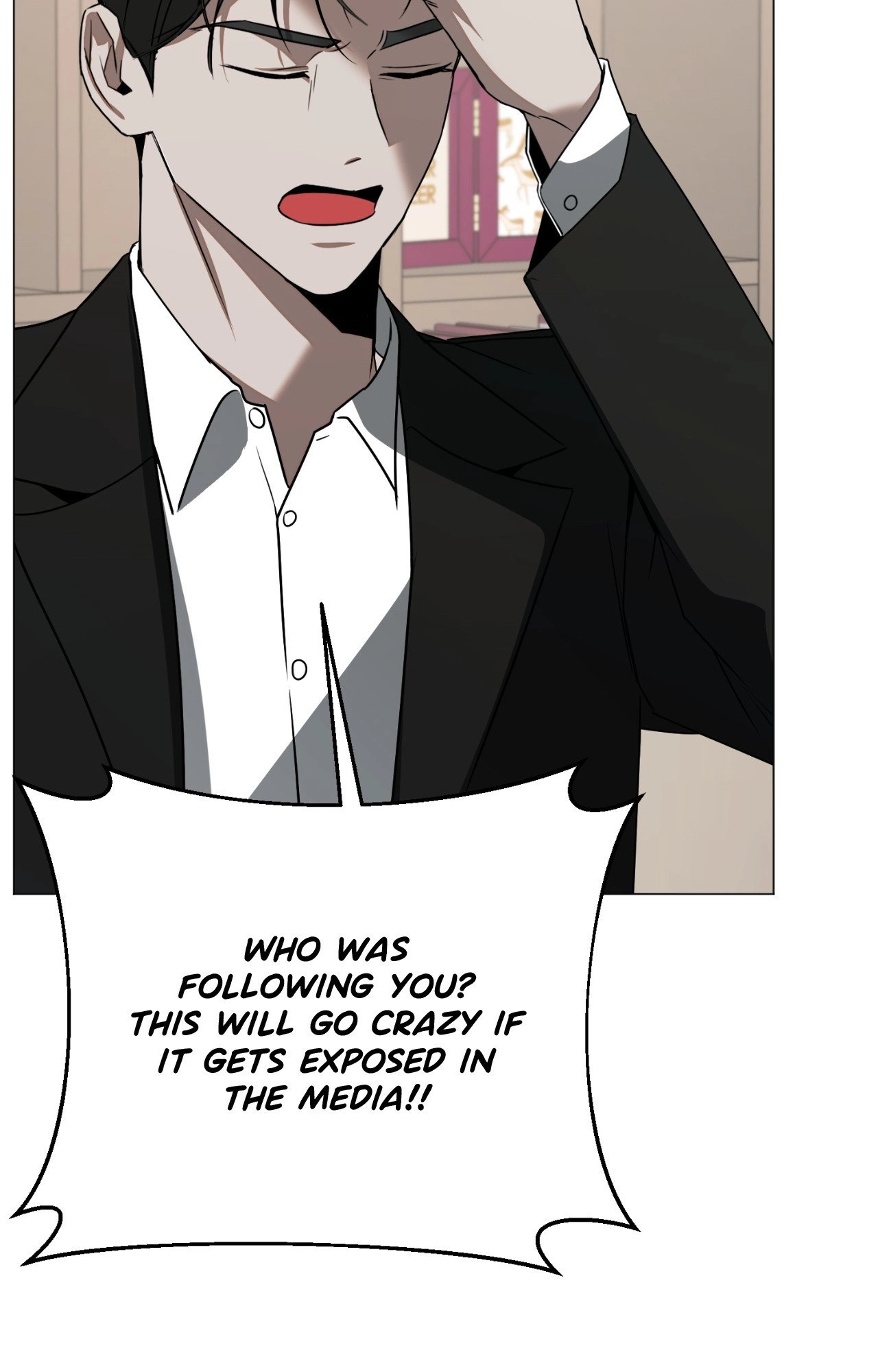 By My Side Chapter 47 page 64 - 
