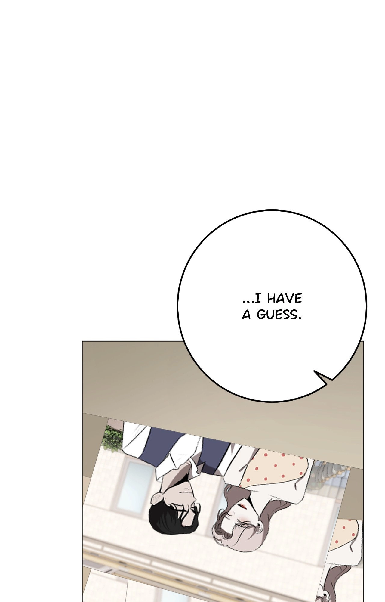 By My Side Chapter 47 page 65 - 