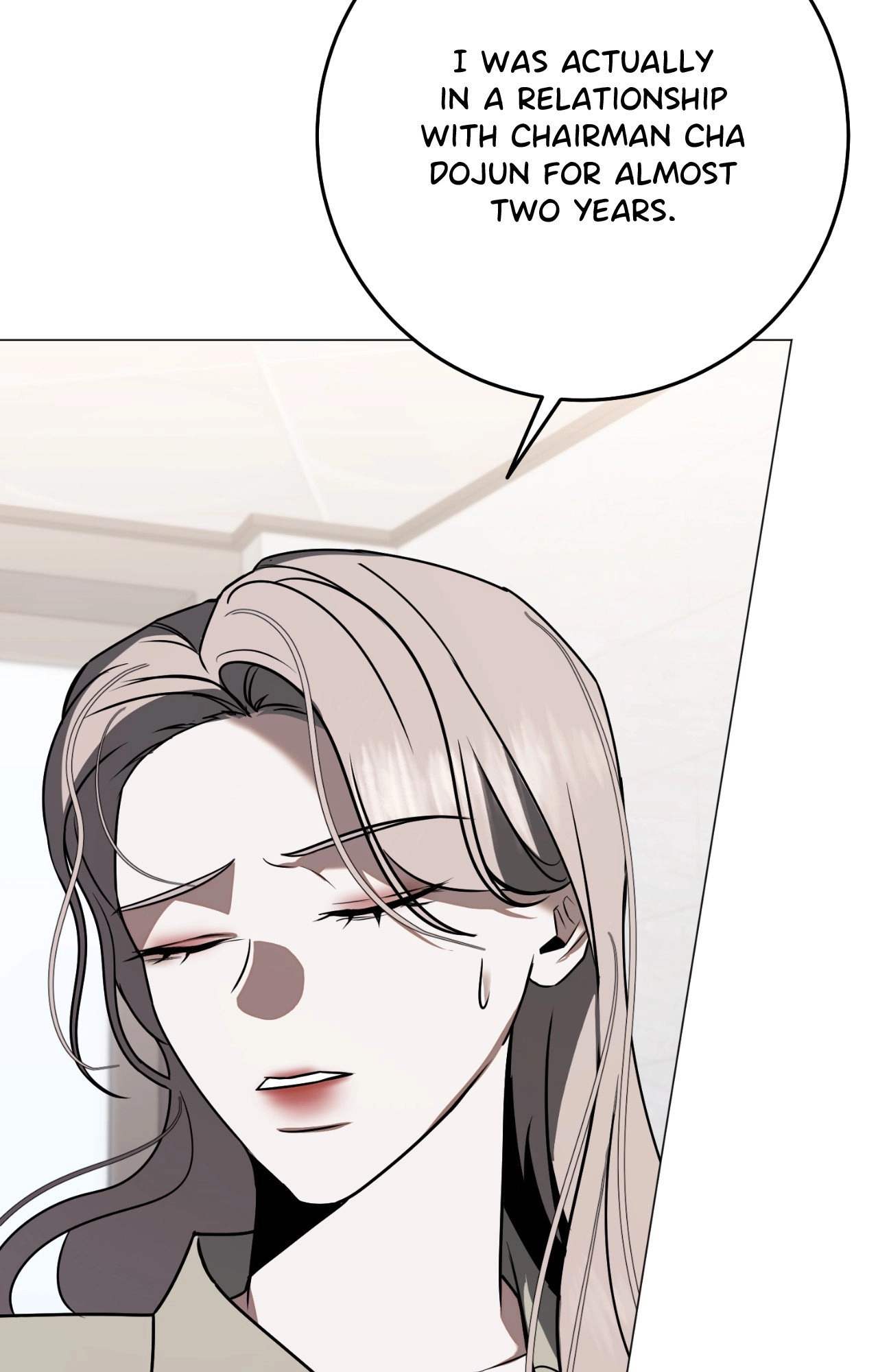 By My Side Chapter 47 page 67 - 
