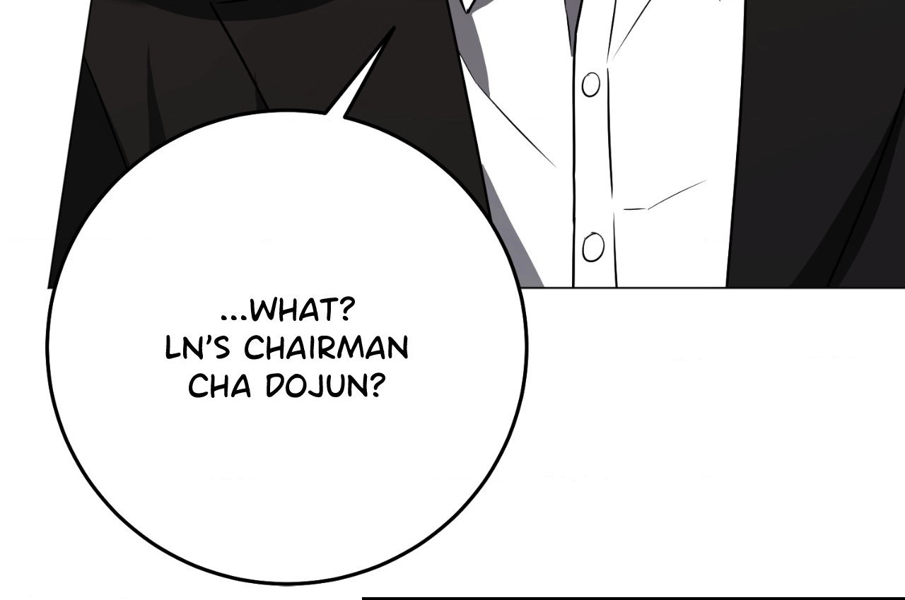 By My Side Chapter 47 page 69 - 