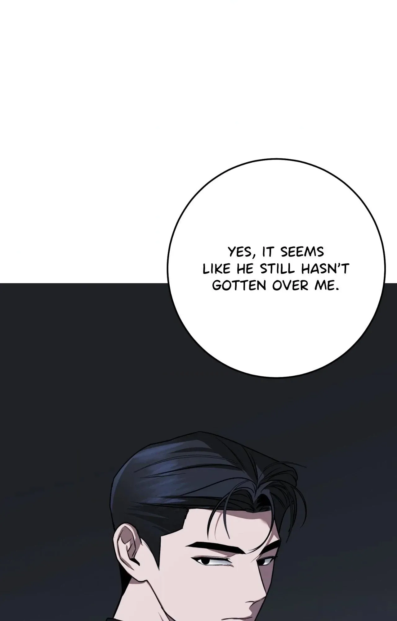 By My Side Chapter 47 page 70 - 