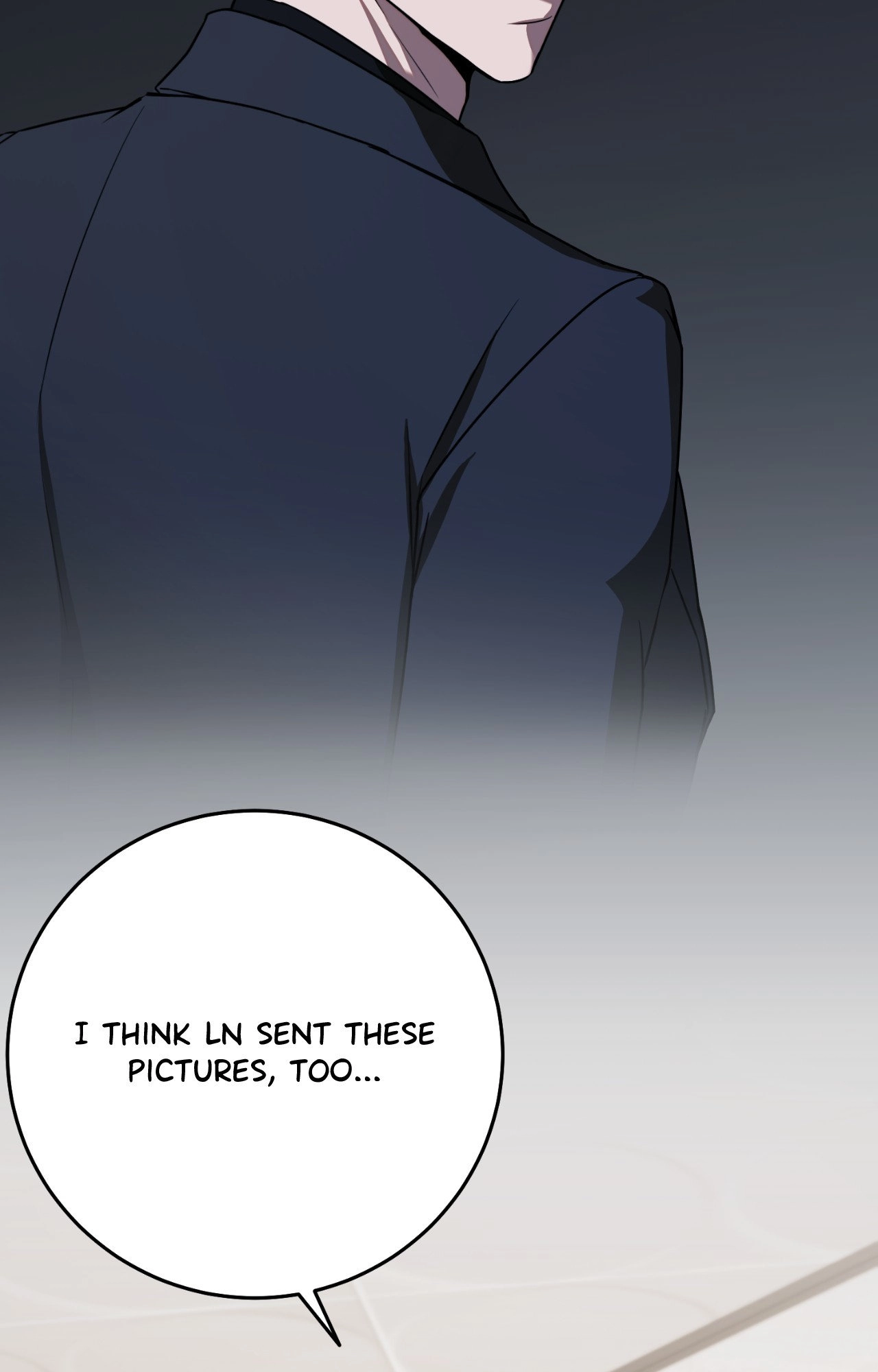 By My Side Chapter 47 page 71 - 