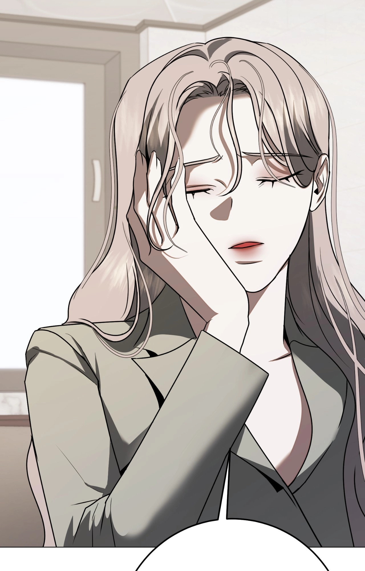 By My Side Chapter 47 page 72 - 