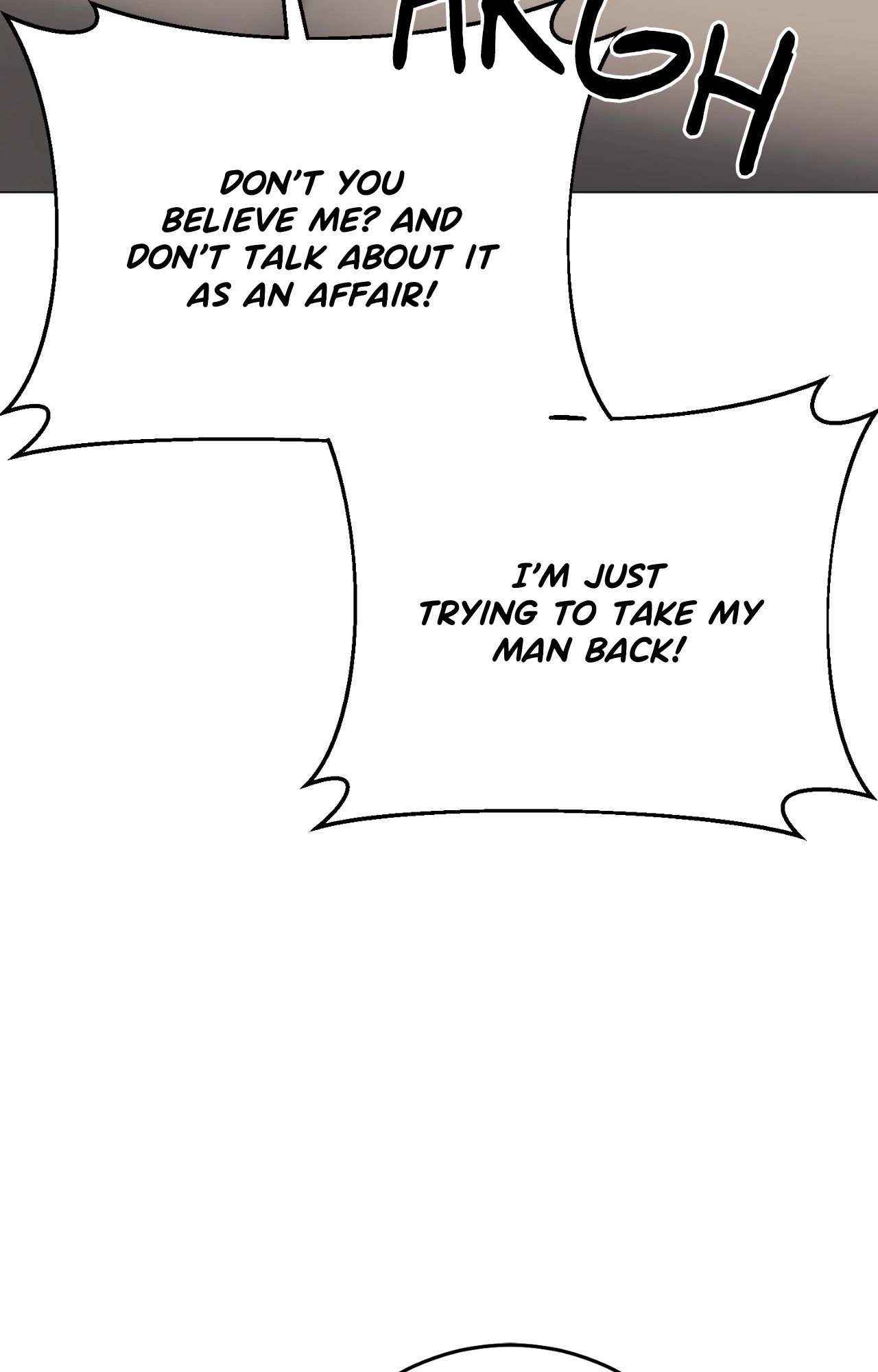 By My Side Chapter 47 page 75 - 