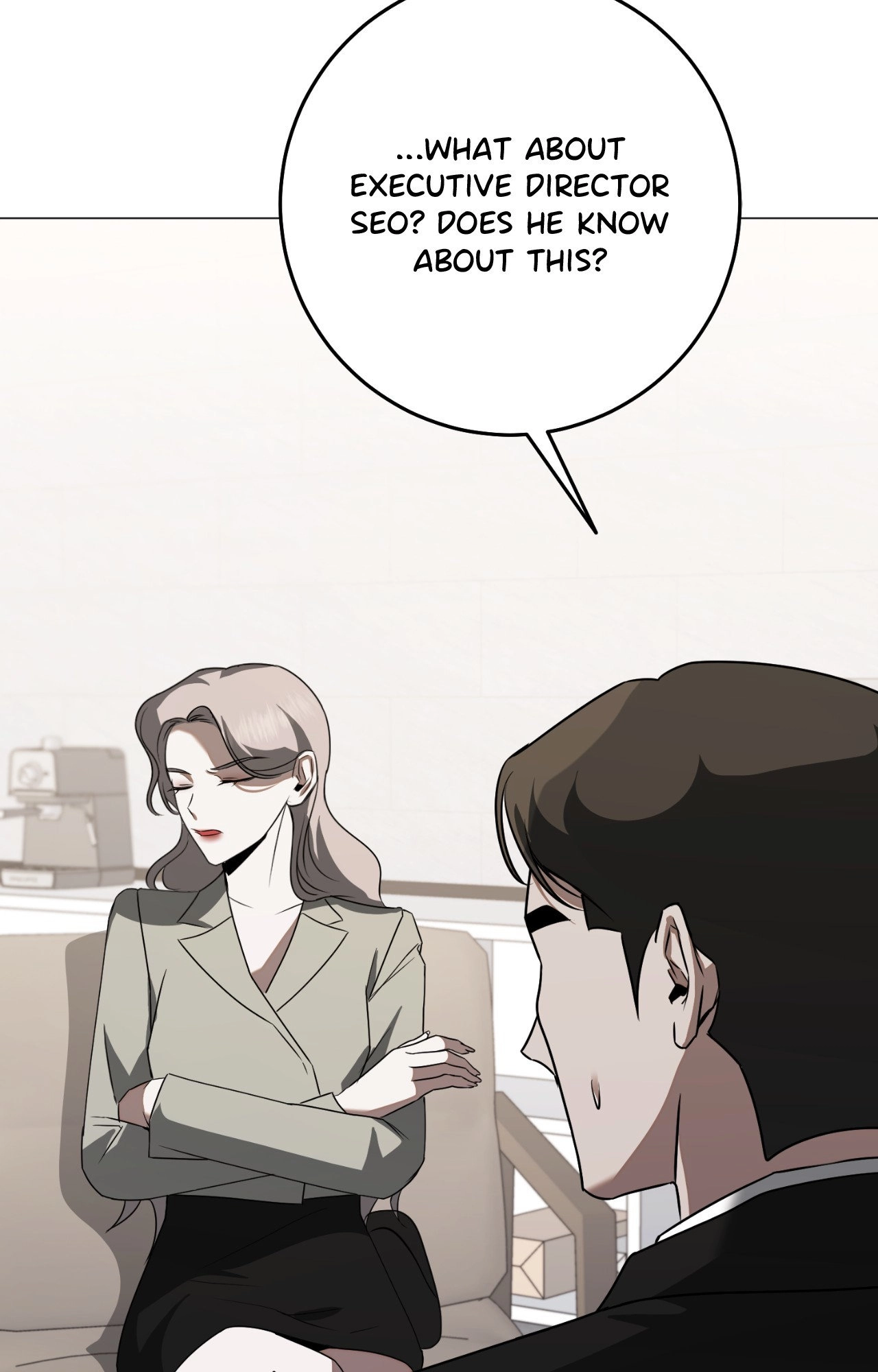 By My Side Chapter 47 page 76 - 