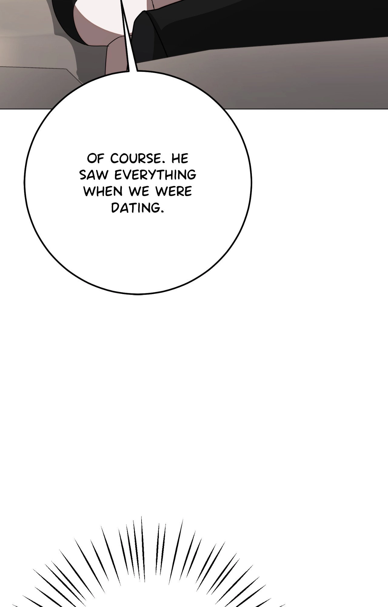 By My Side Chapter 47 page 77 - 