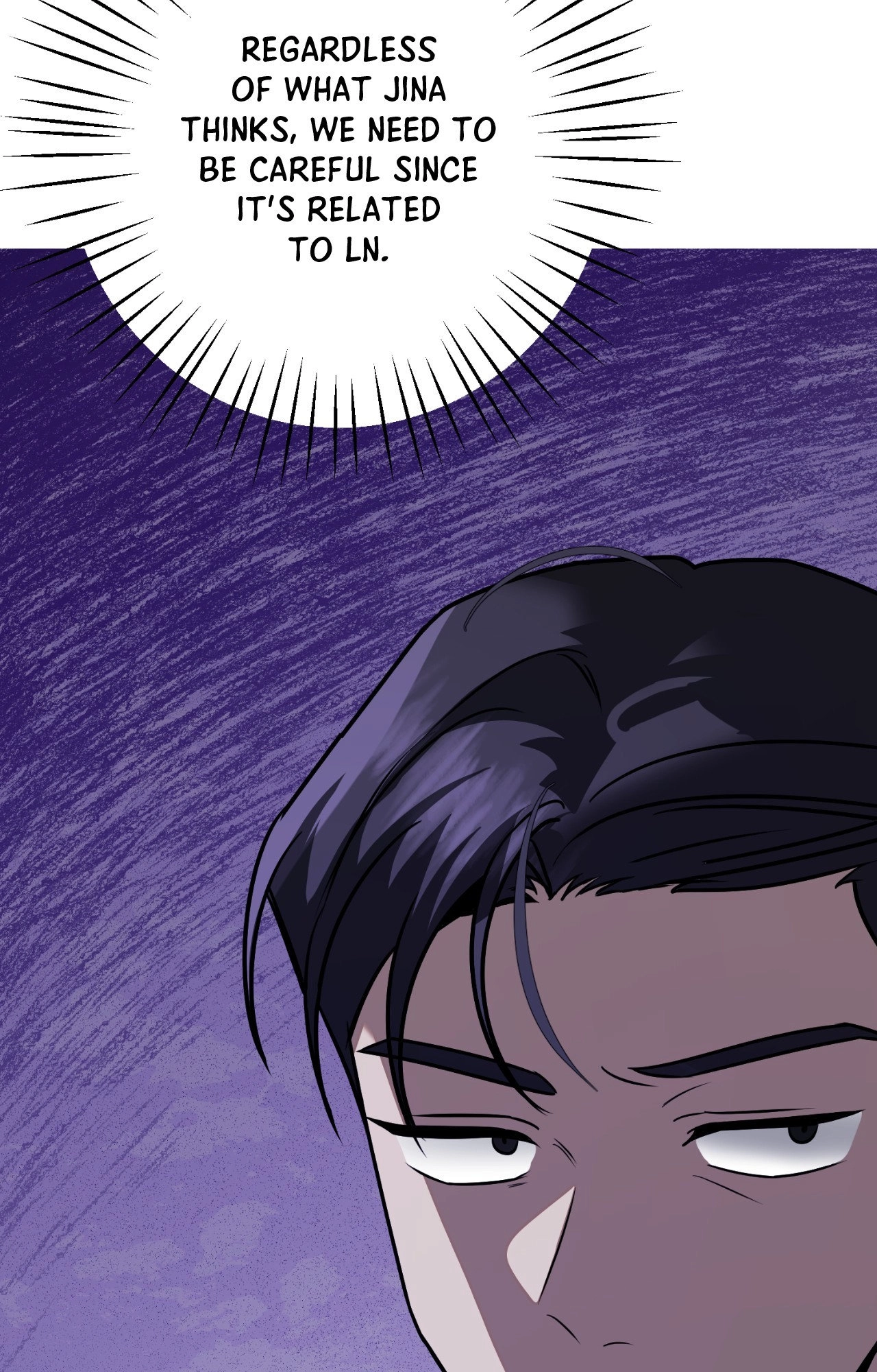 By My Side Chapter 47 page 78 - 