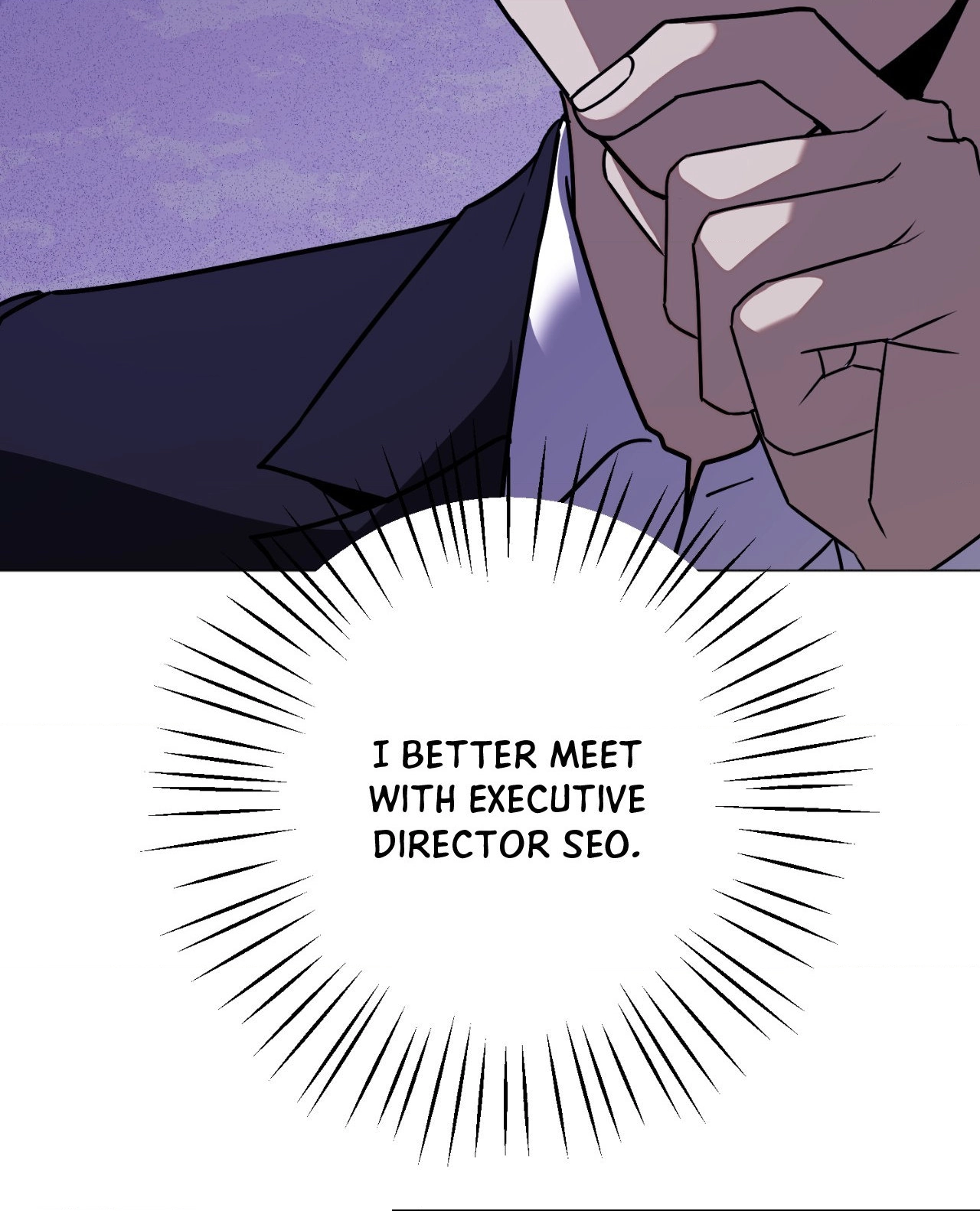 By My Side Chapter 47 page 79 - 