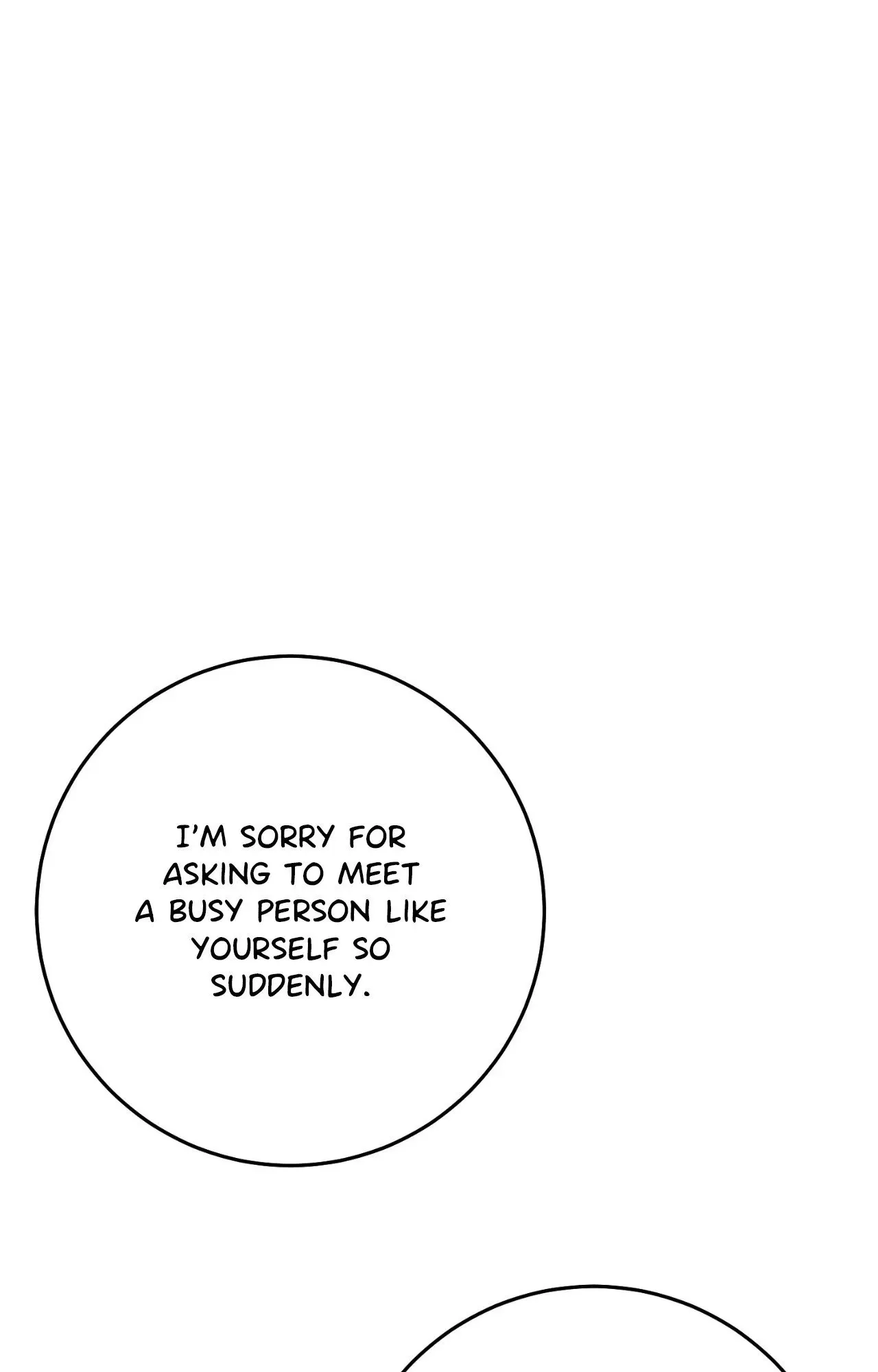 By My Side Chapter 47 page 80 - 
