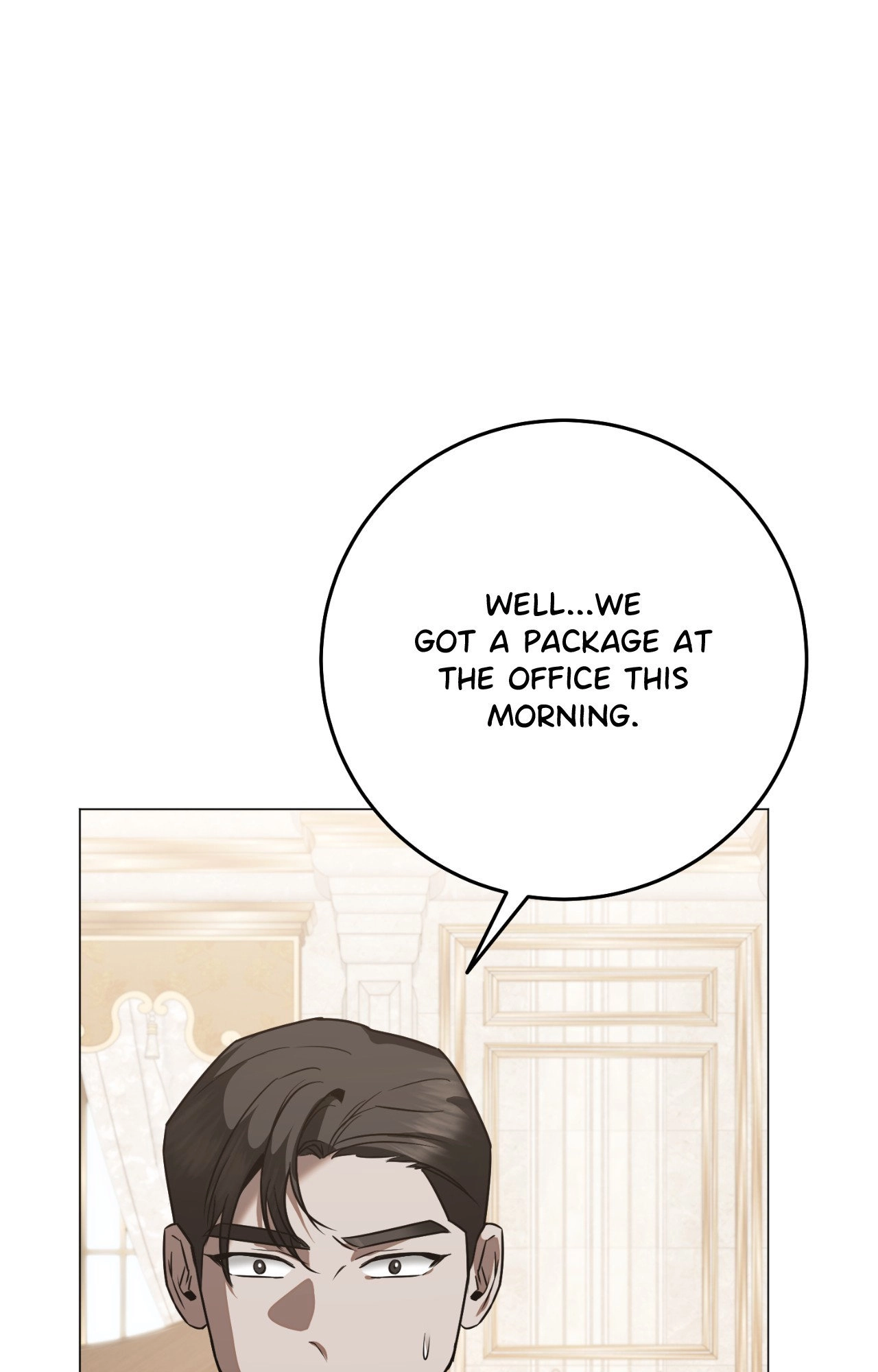 By My Side Chapter 47 page 84 - 