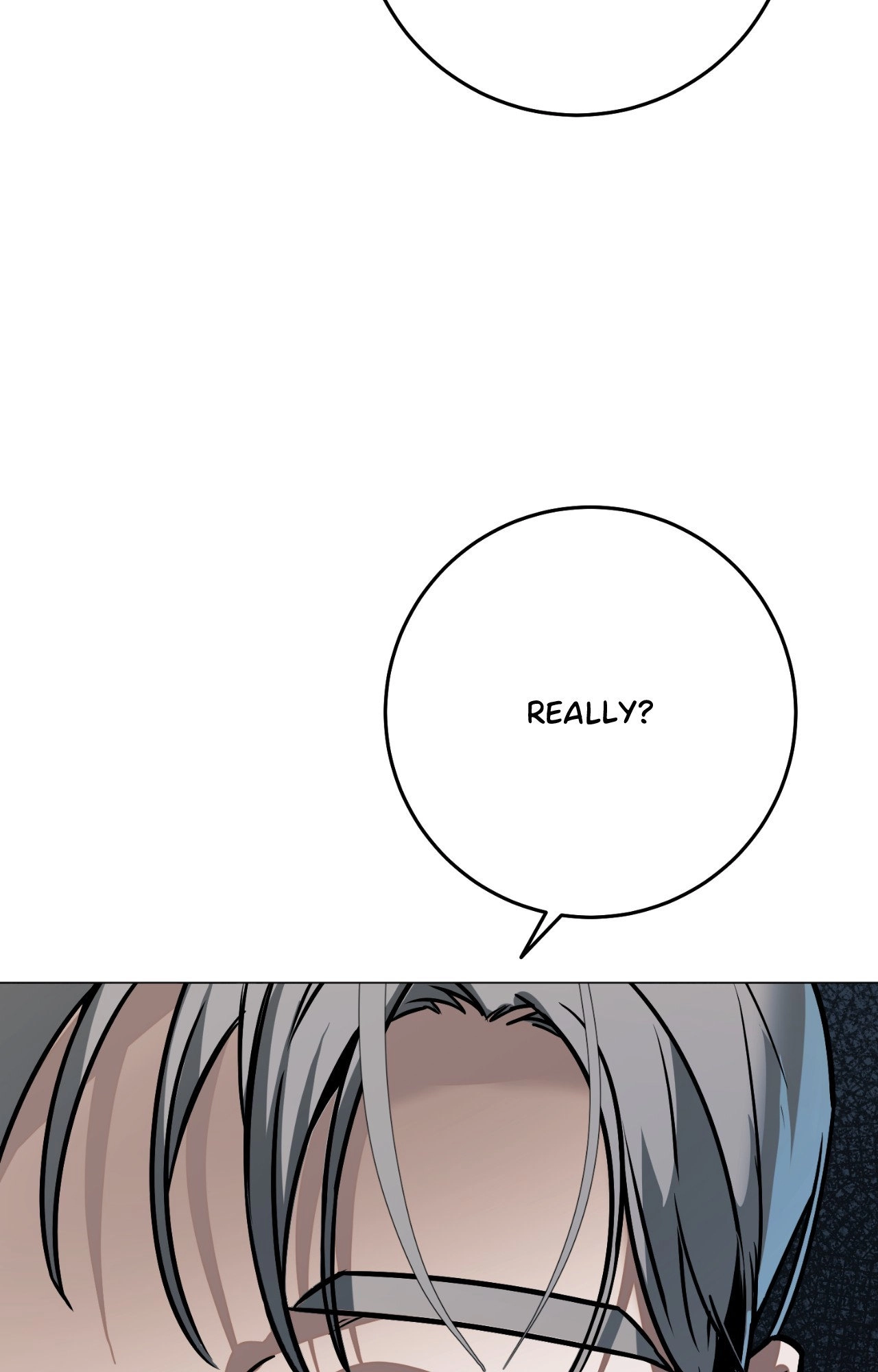 By My Side Chapter 47 page 86 - 