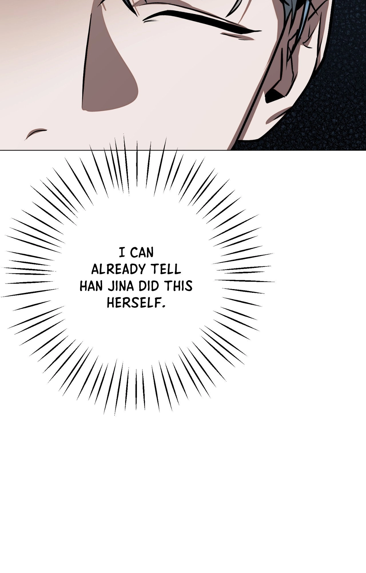 By My Side Chapter 47 page 87 - 