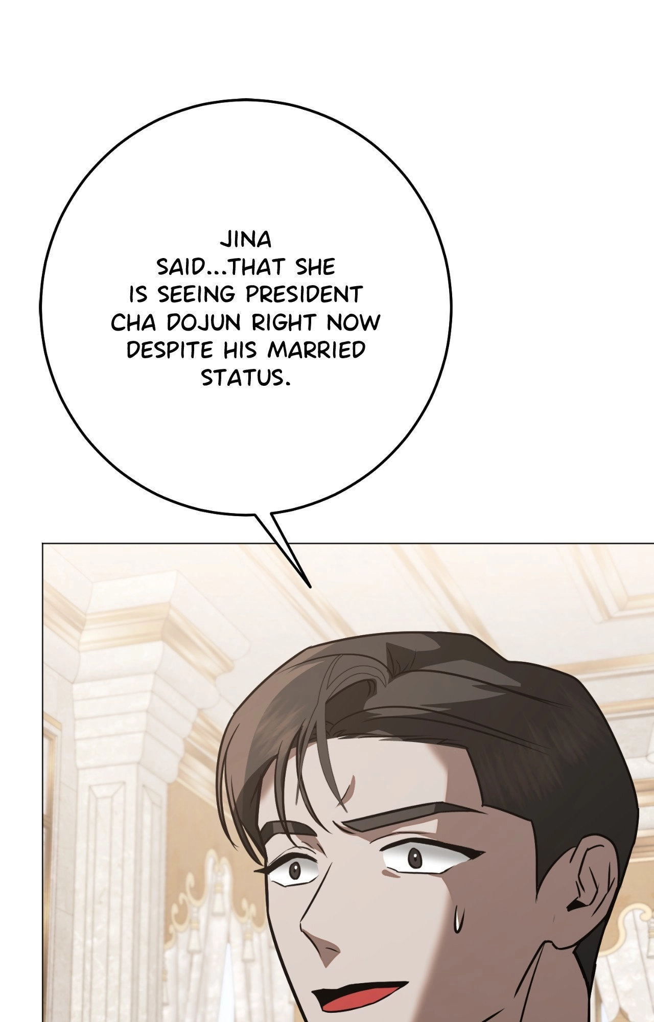 By My Side Chapter 47 page 88 - 